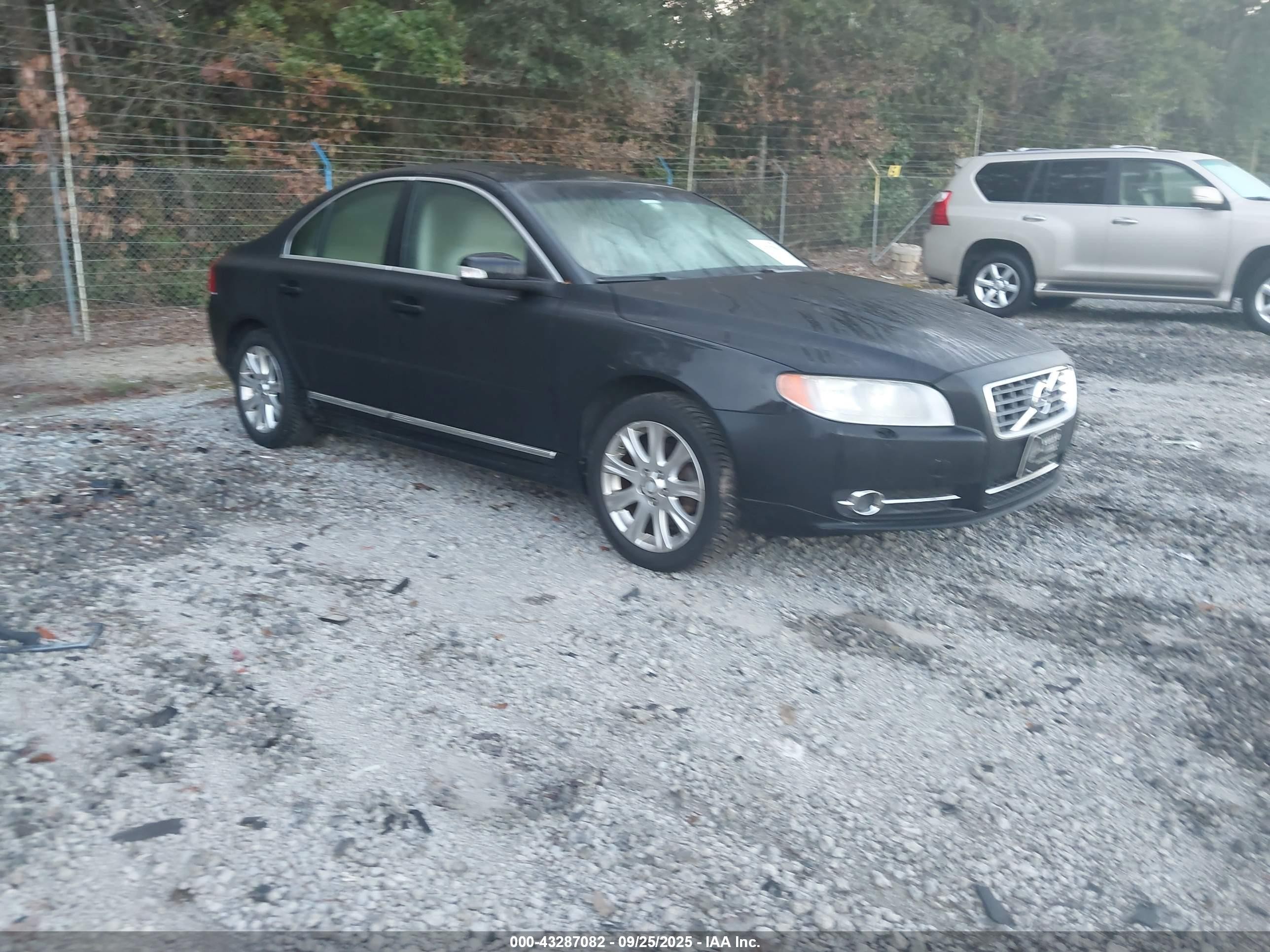 YV1952AS0B1146507