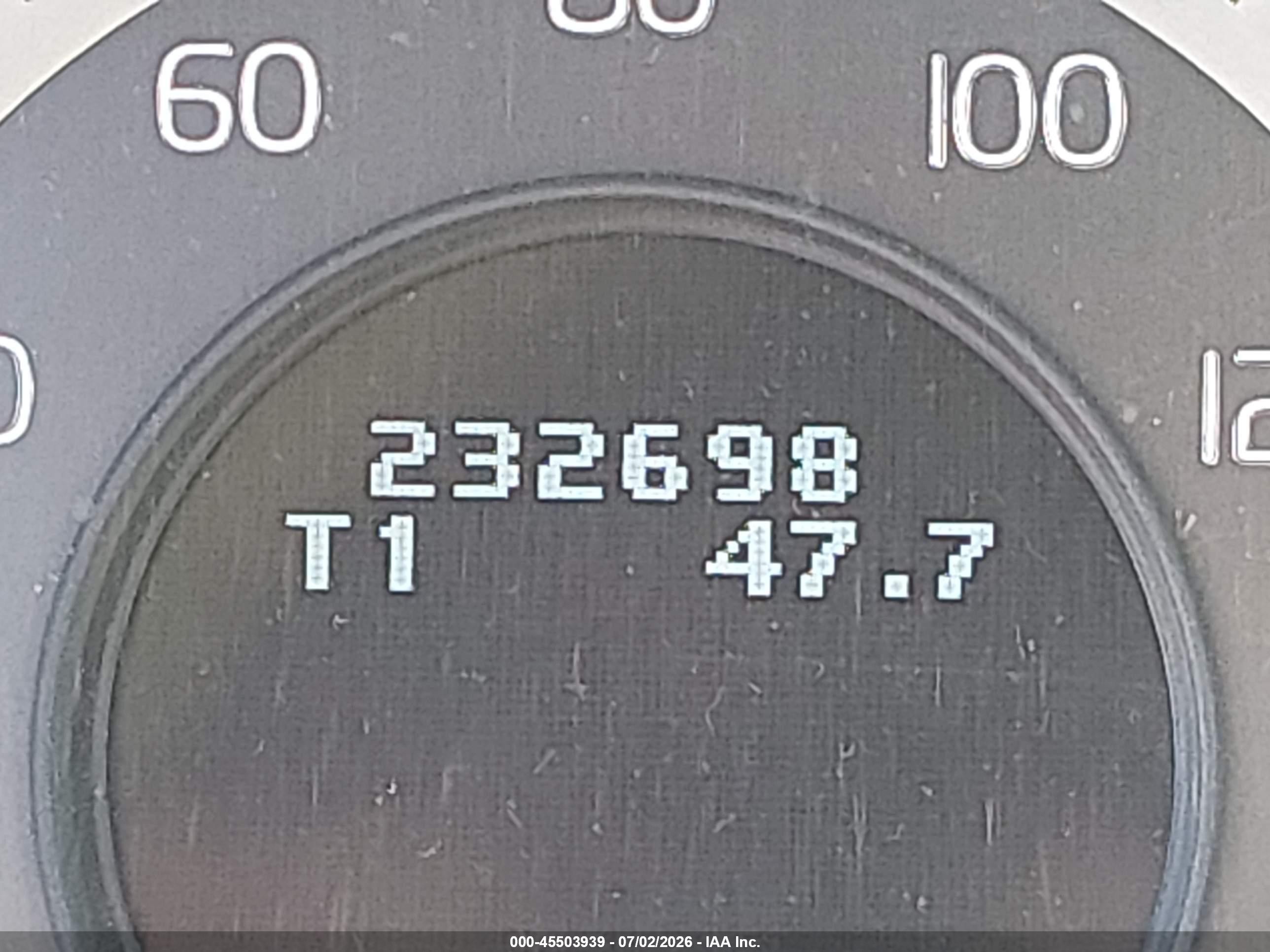 2012 Volvo S80 3.2l Premier Plus Black vin: YV1952AS1C1152091