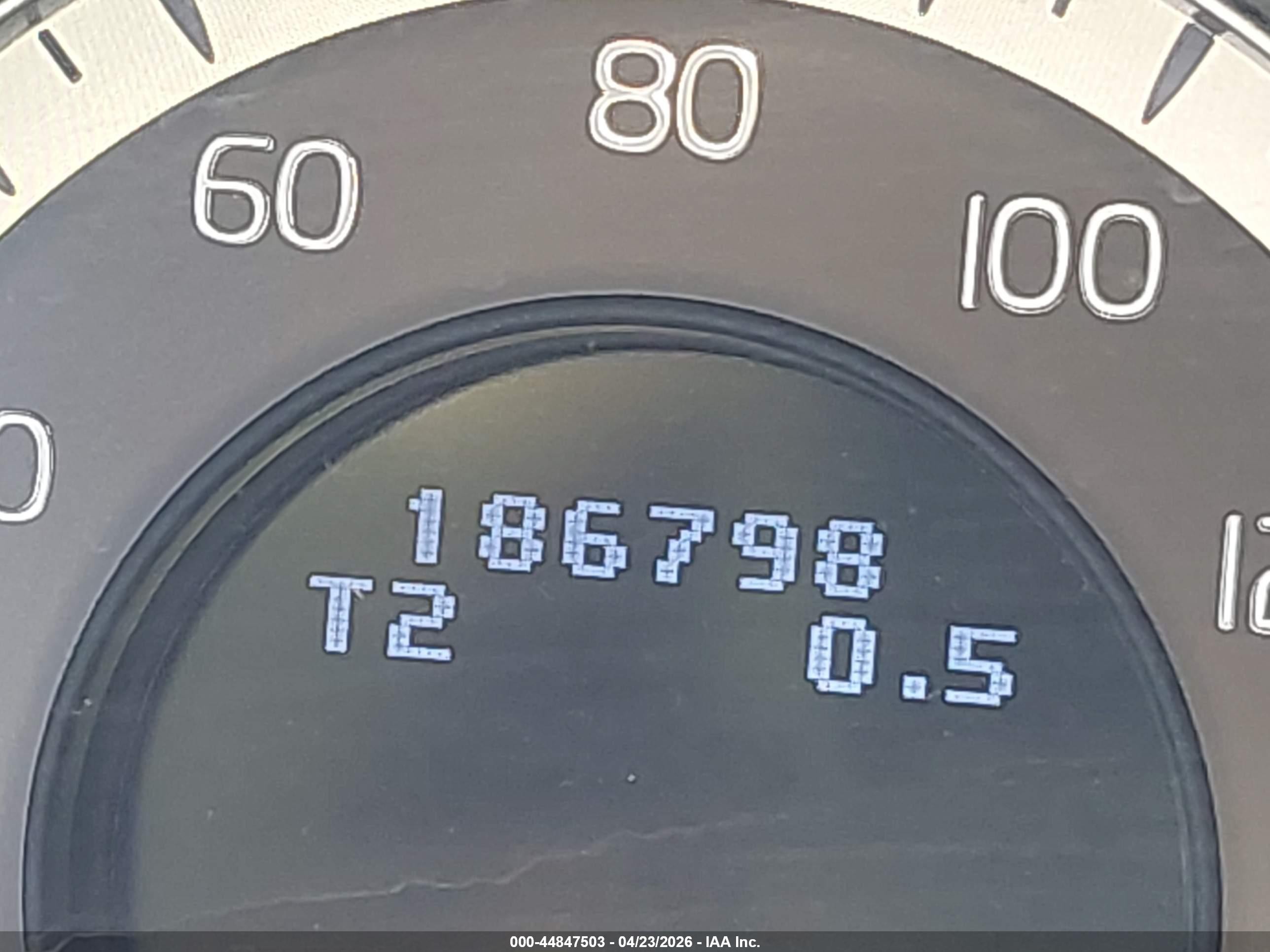 2011 Volvo S80 3.2 Черный vin: YV1952AS7B1135035