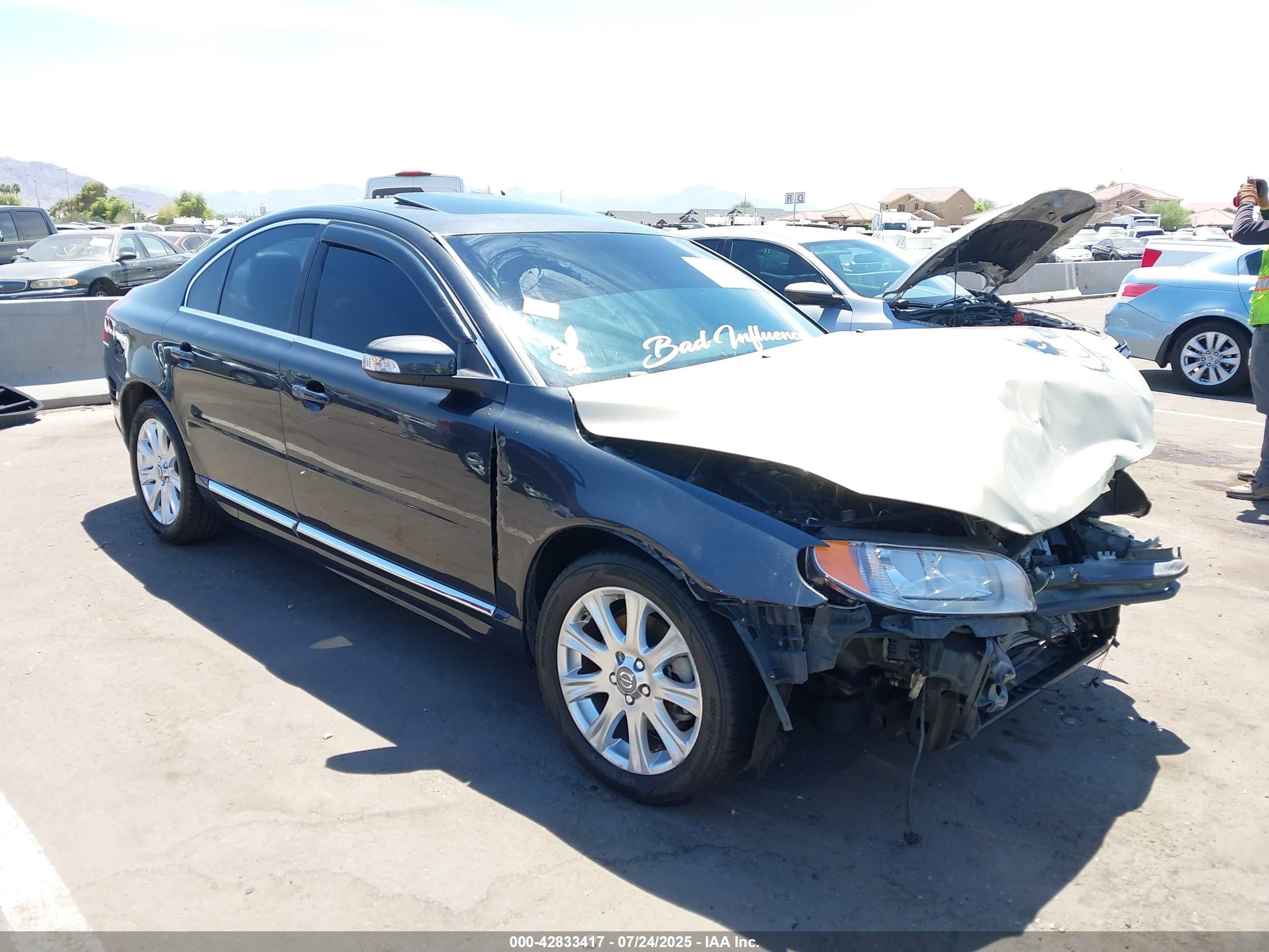 YV1960AS1A1125424