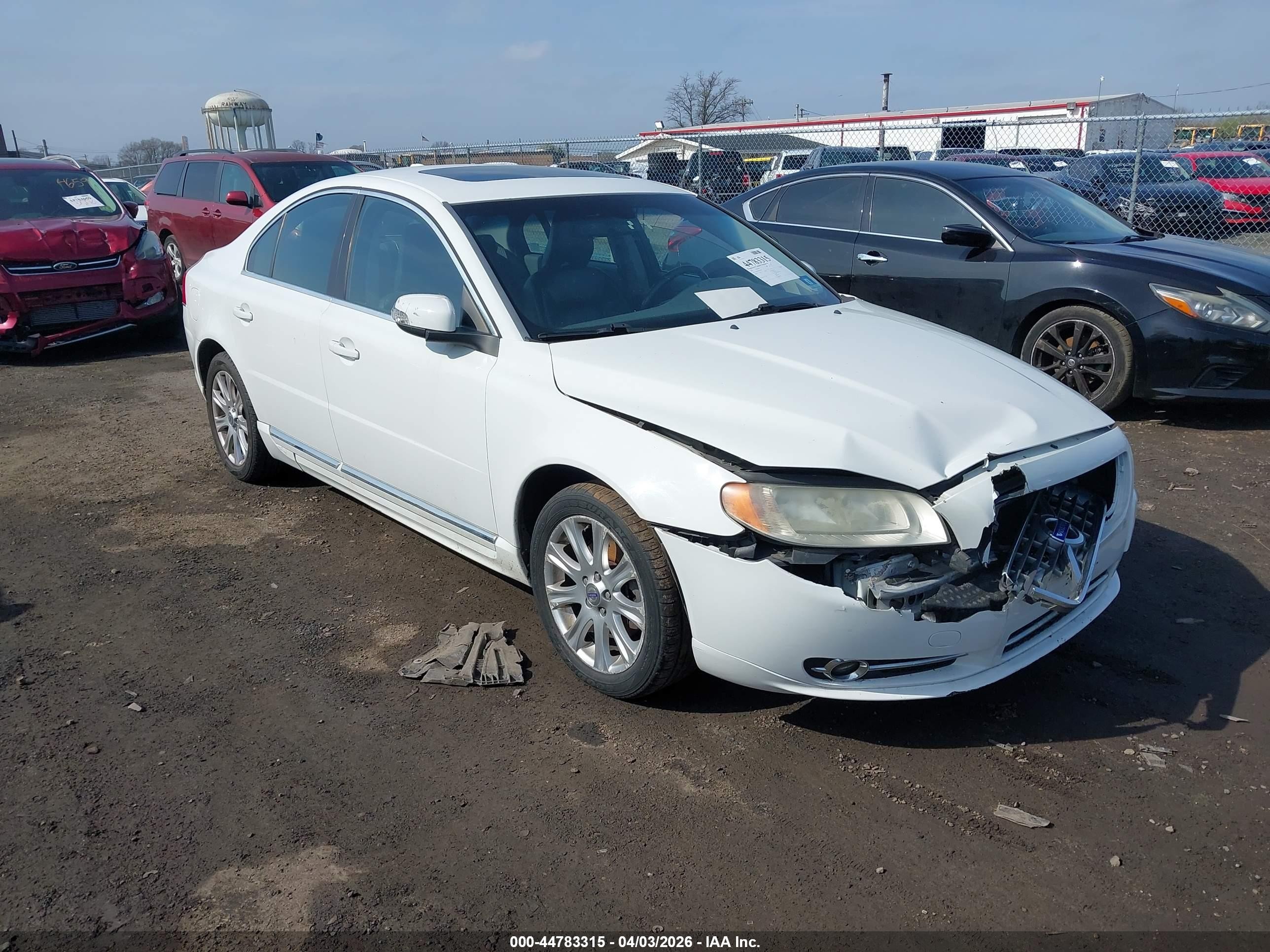 YV1960AS5A1126804