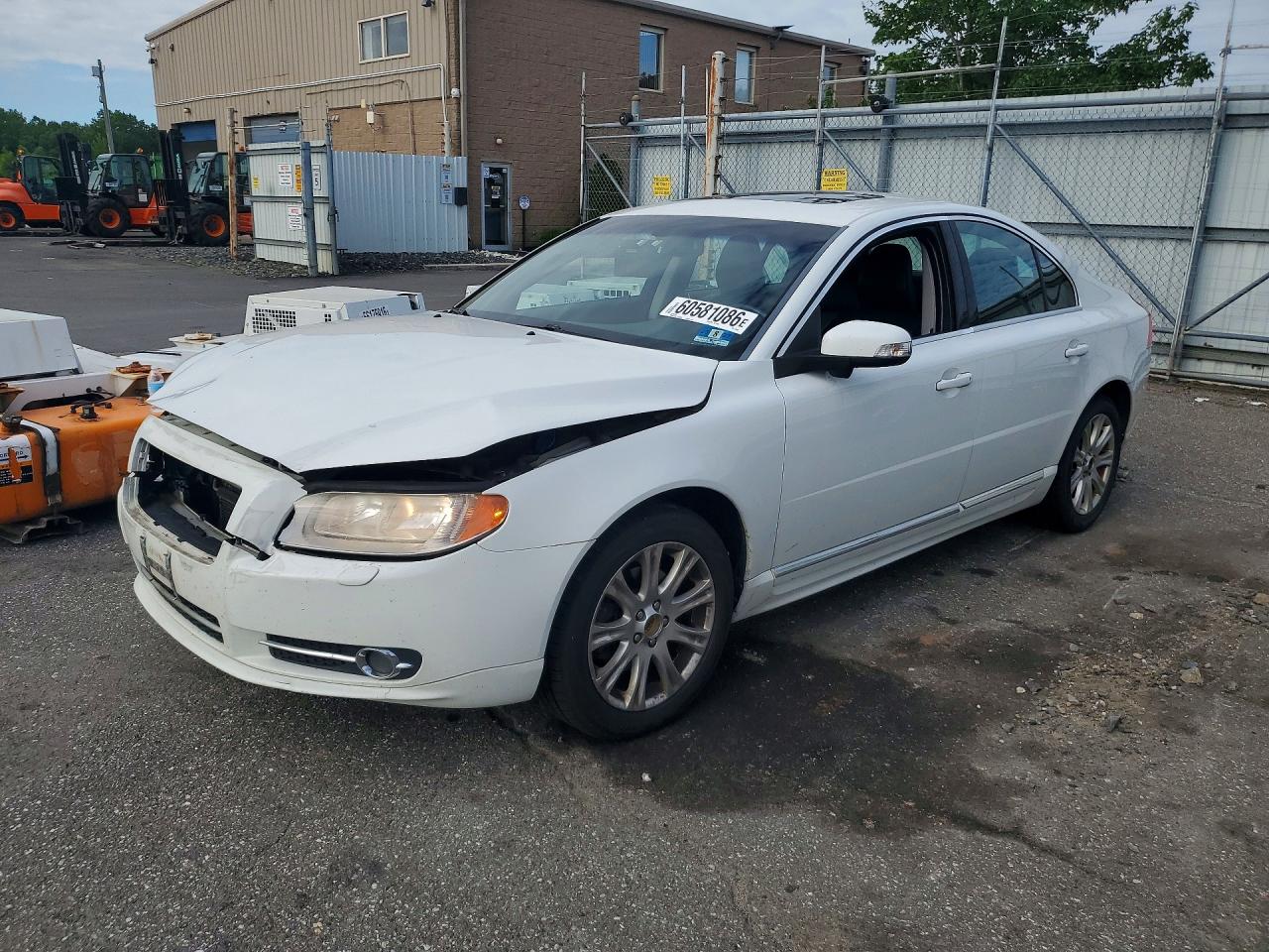 YV1960AS5A1131050