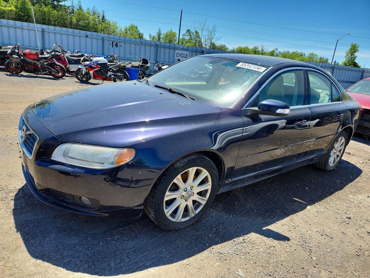 YV1982AS0A1126442