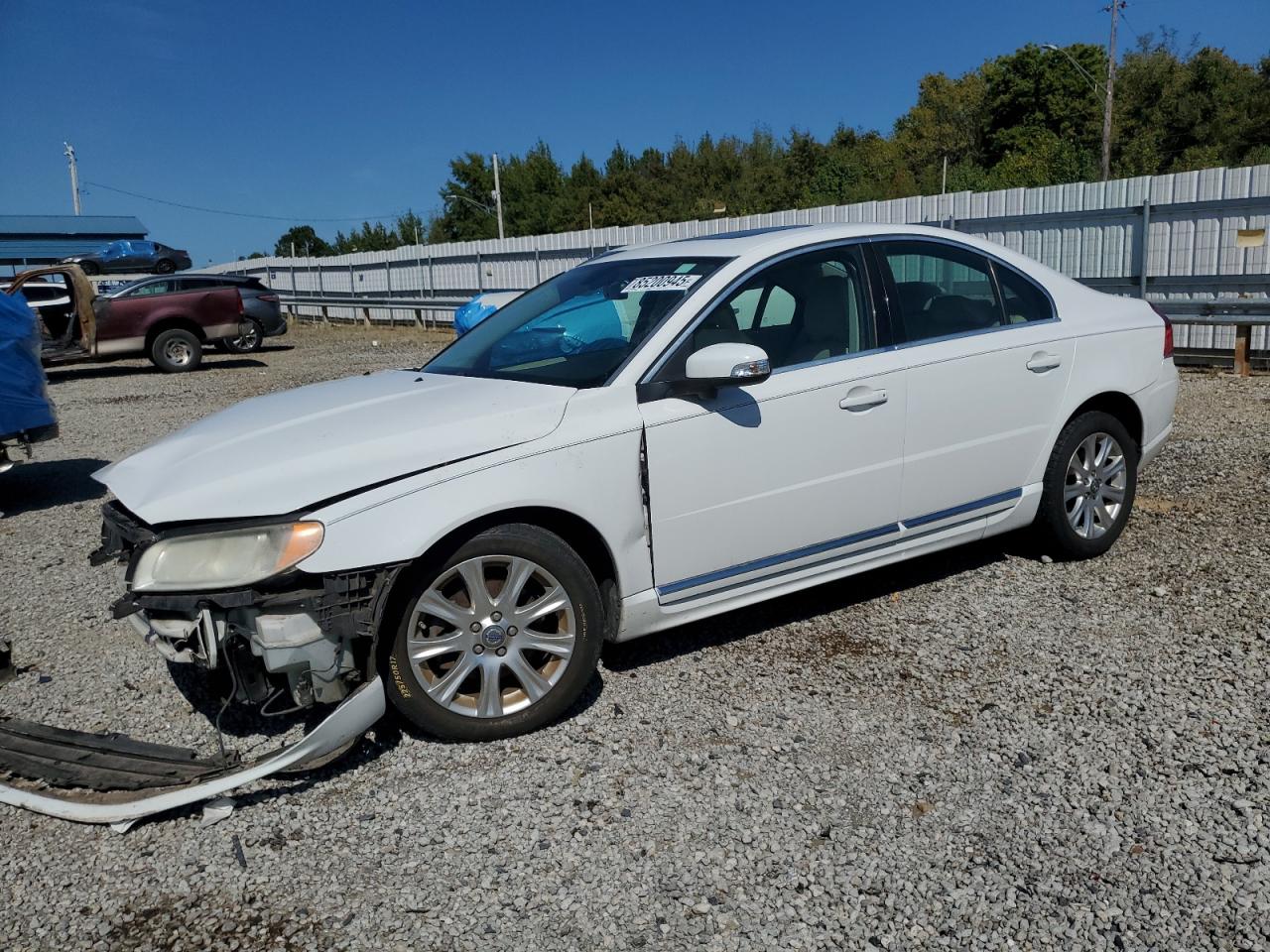 YV1982AS6A1126607