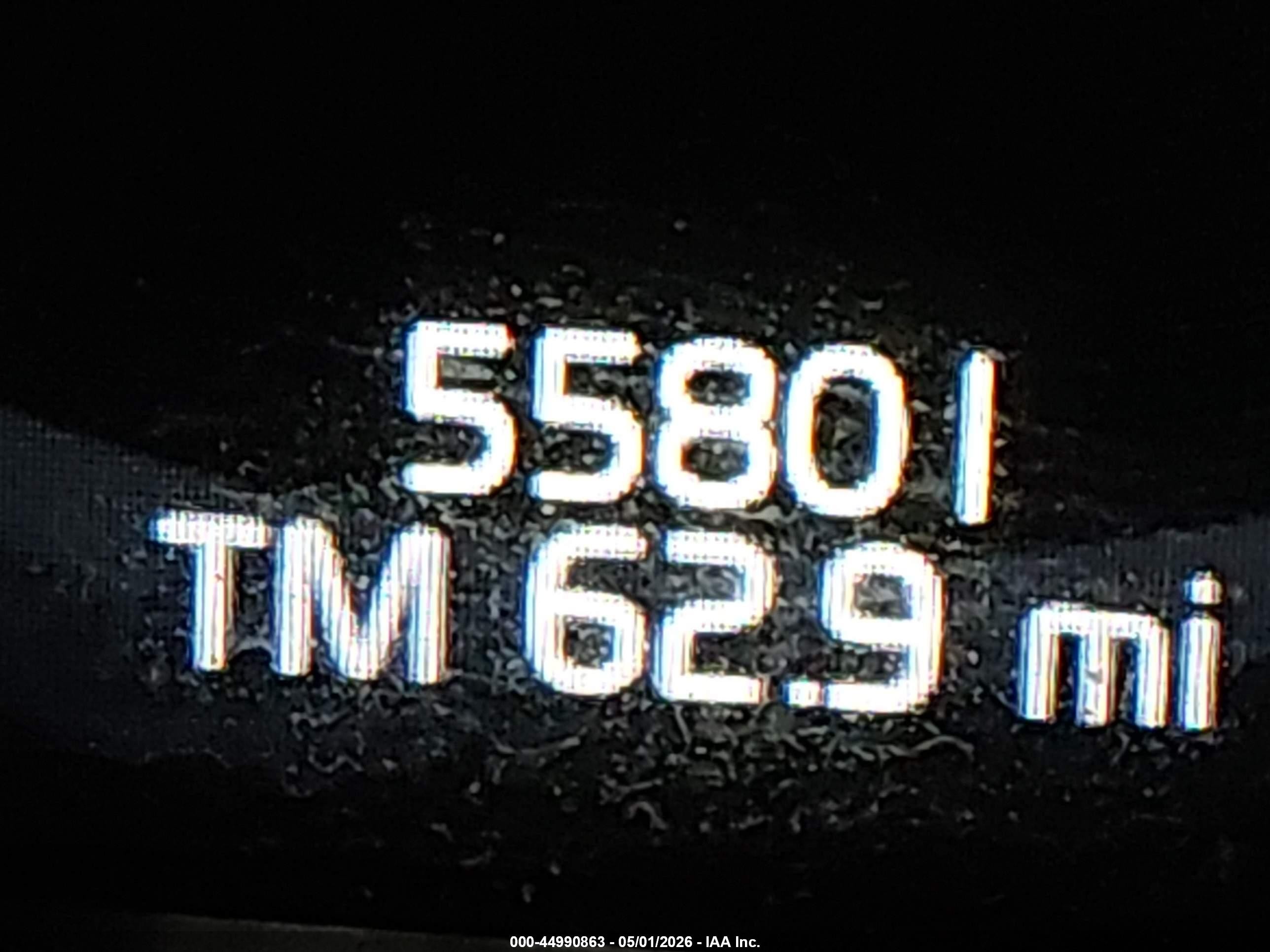 2018 Volvo V90 T6 Inscription Белый vin: YV1A22VL9J1064427