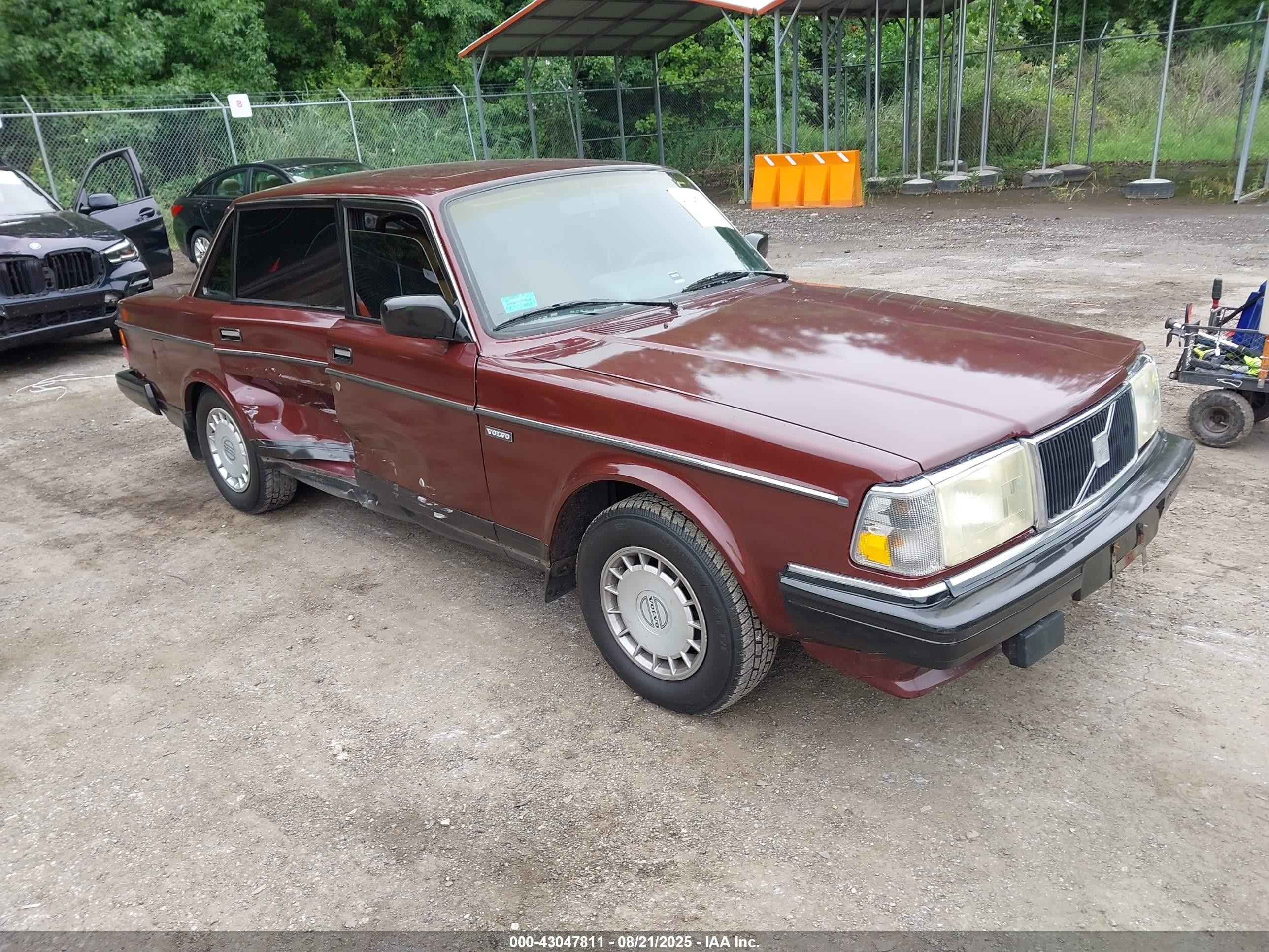 YV1AA8844M1435668