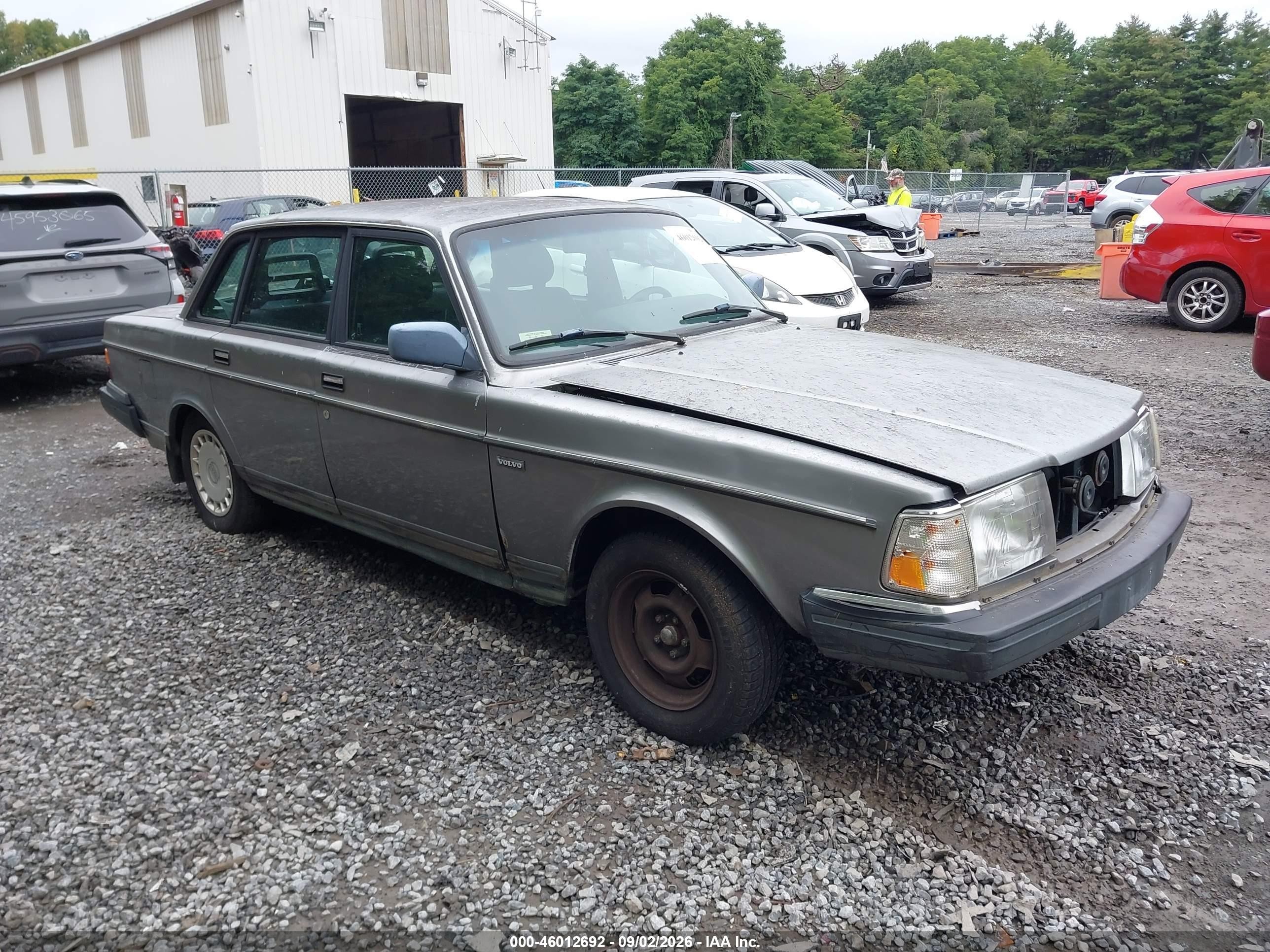 YV1AA8847M1446308