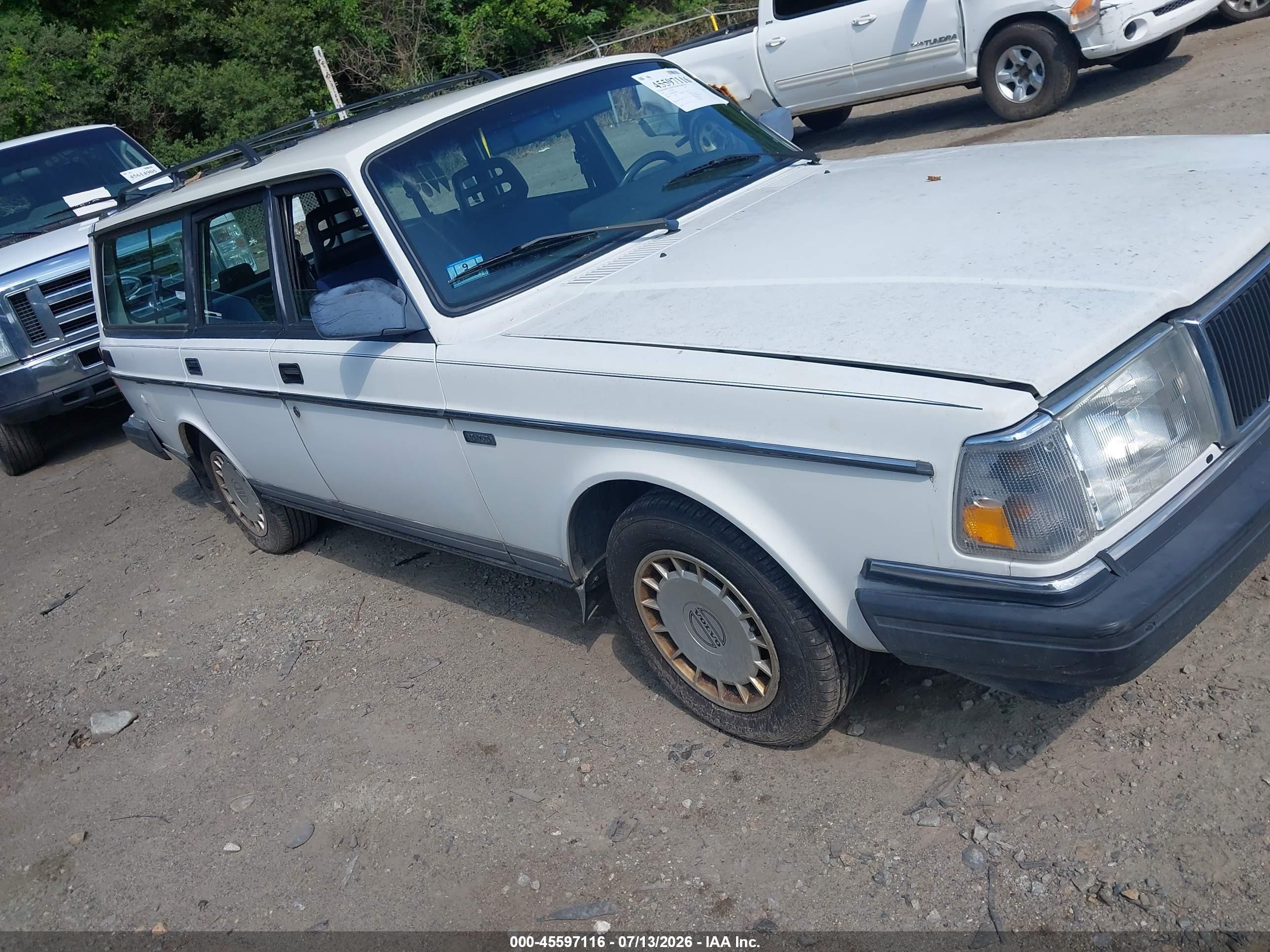 YV1AA8852M1889863