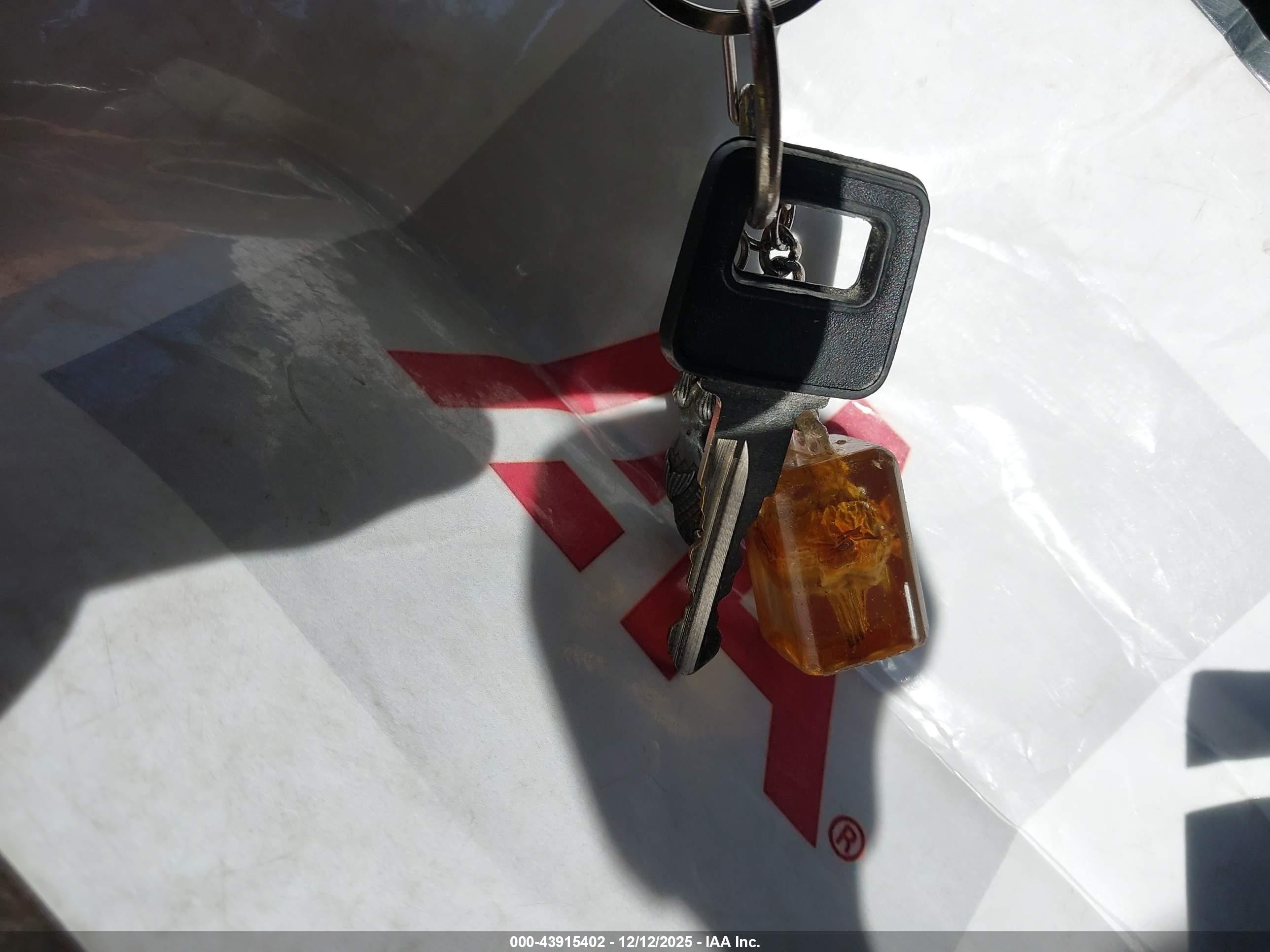 1987 Volvo 244 Dl/gl Кремовый vin: YV1AX8840H1232586
