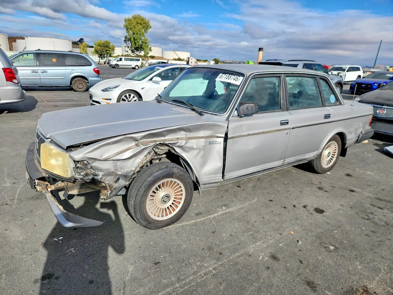 YV1AX8840J1332015