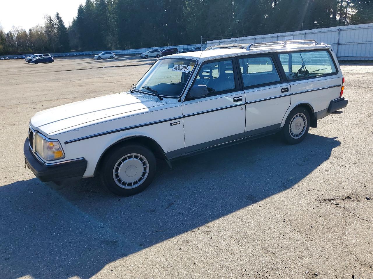YV1AX8851K1835398