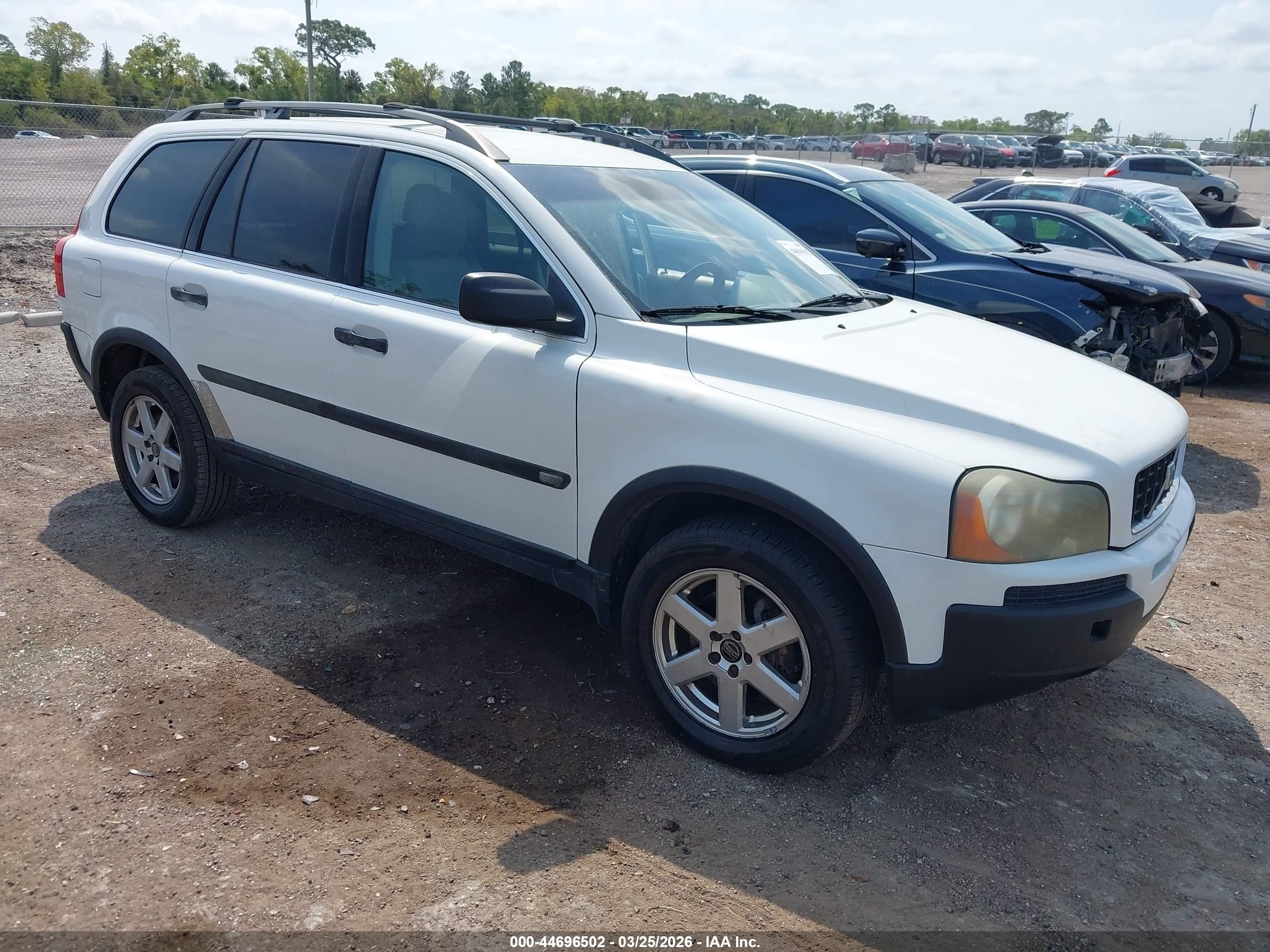 YV1CN59H241084546