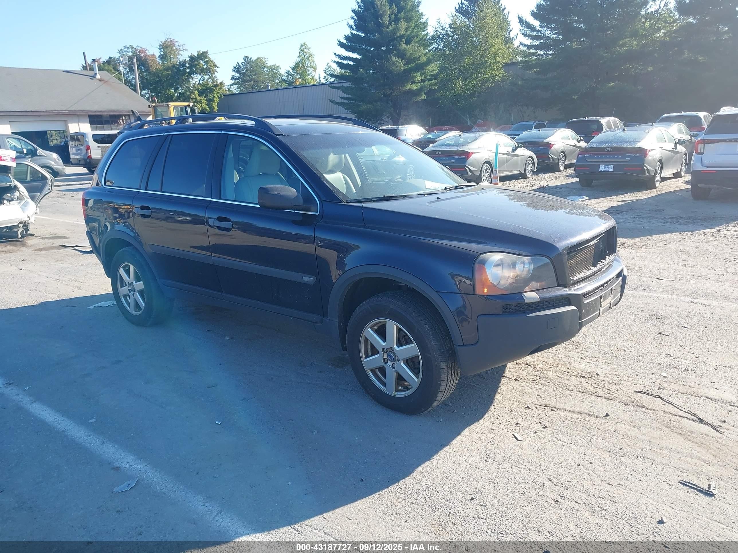 YV1CZ592351195804