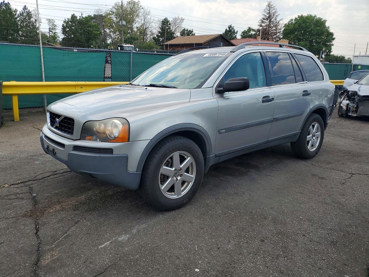 YV1CZ592451157031