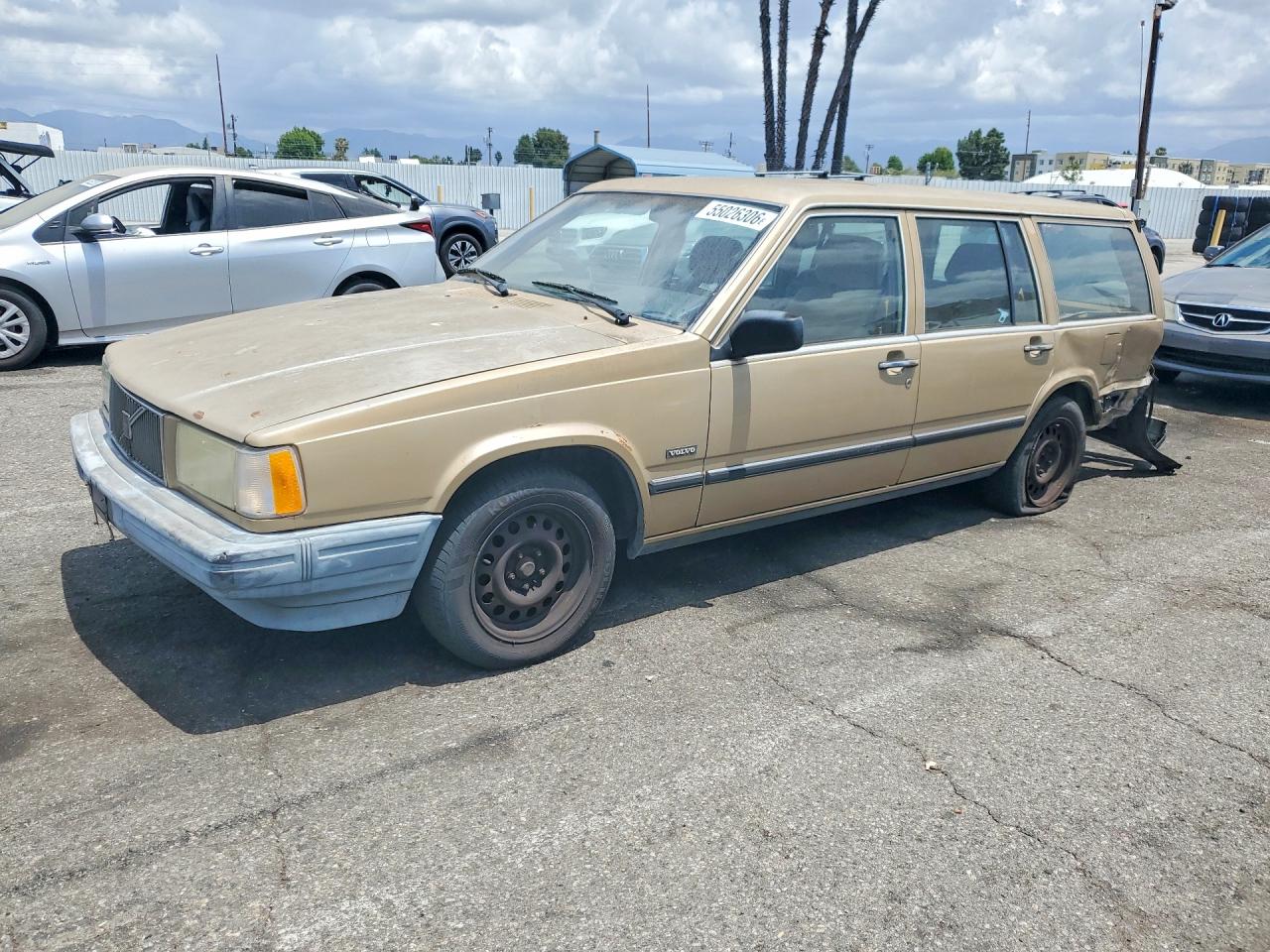 YV1FA8854L2306269