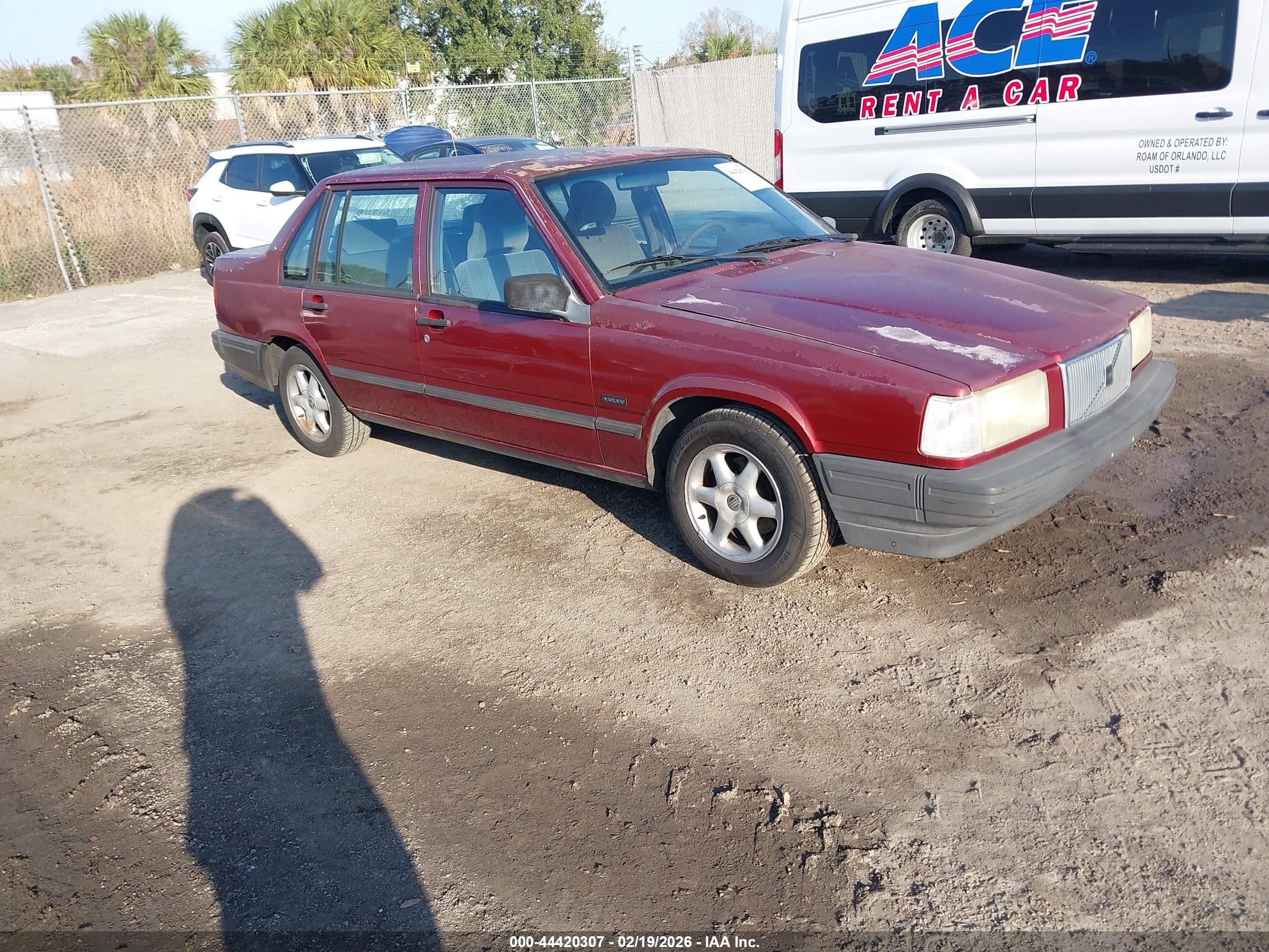 YV1JS8315R1178327
