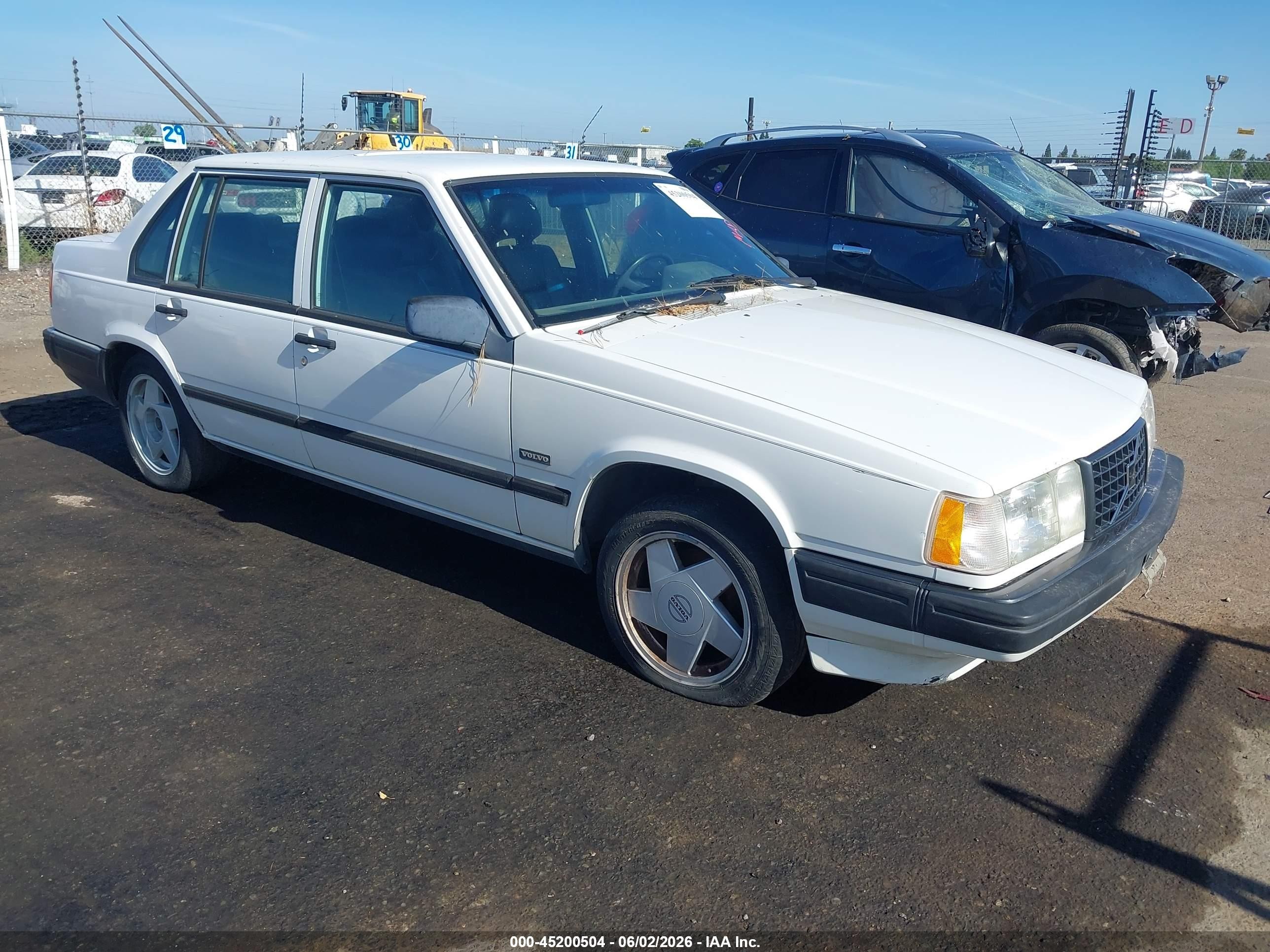 YV1JS8707N1054068