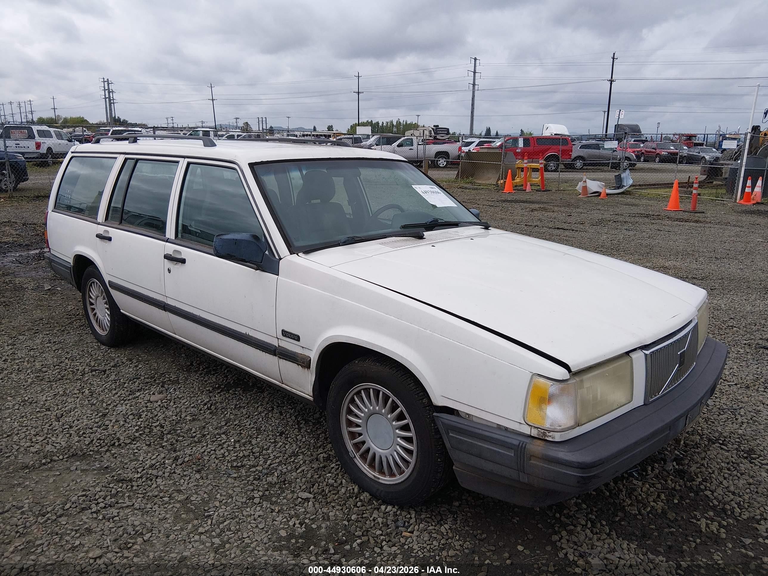 YV1JW8314R1120147