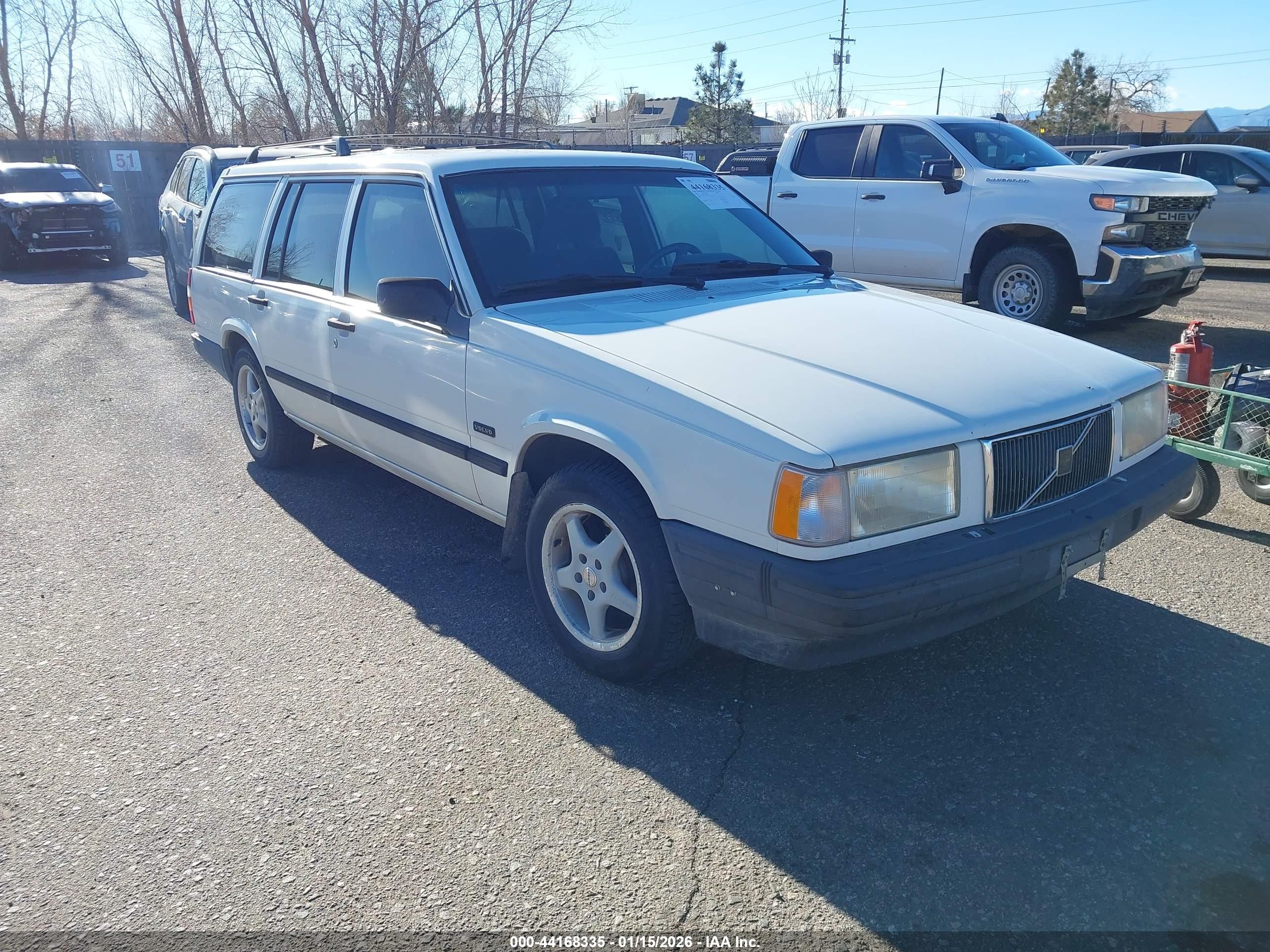 YV1JW8615S1134561