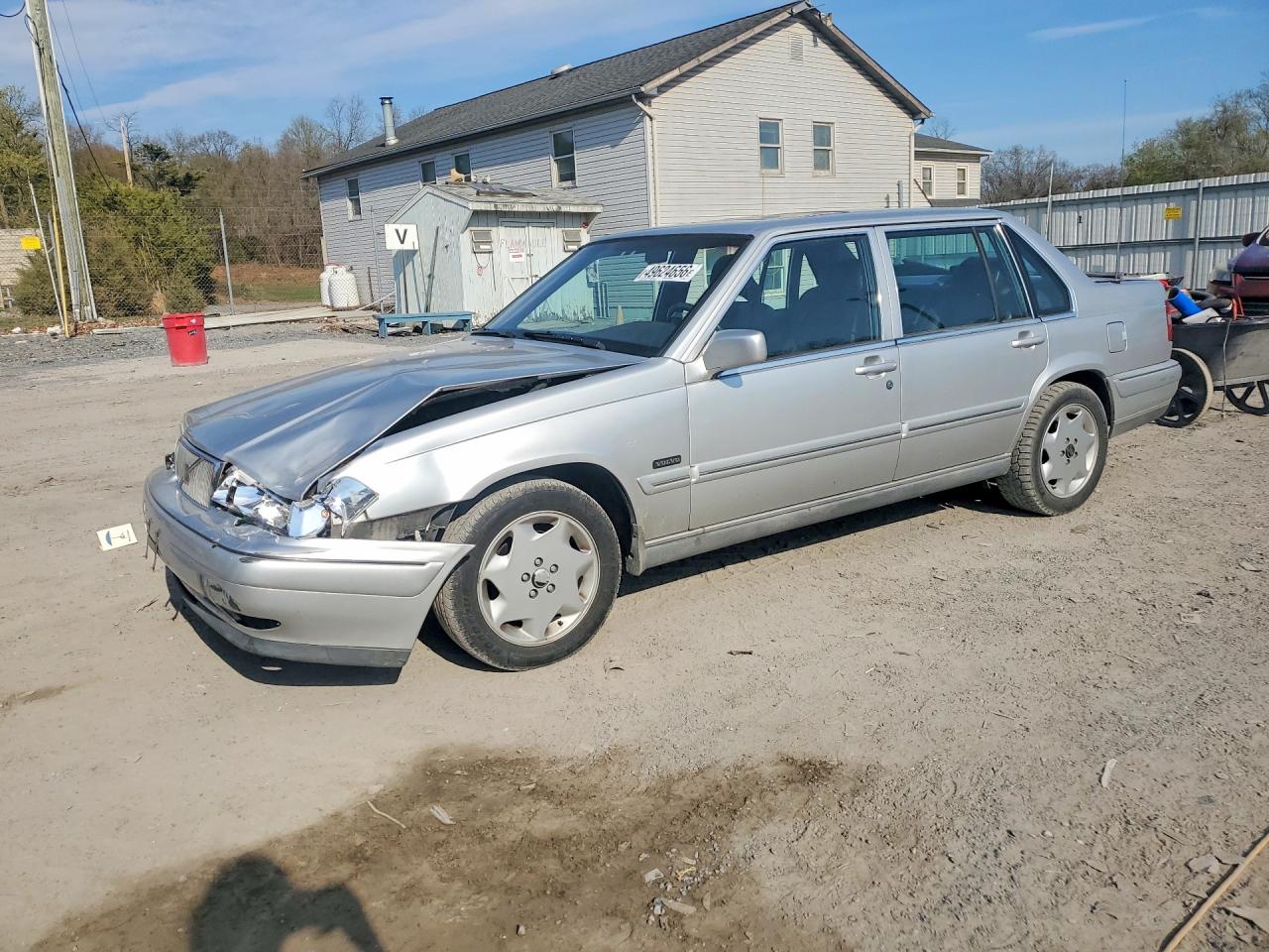 YV1KS9600V1103218