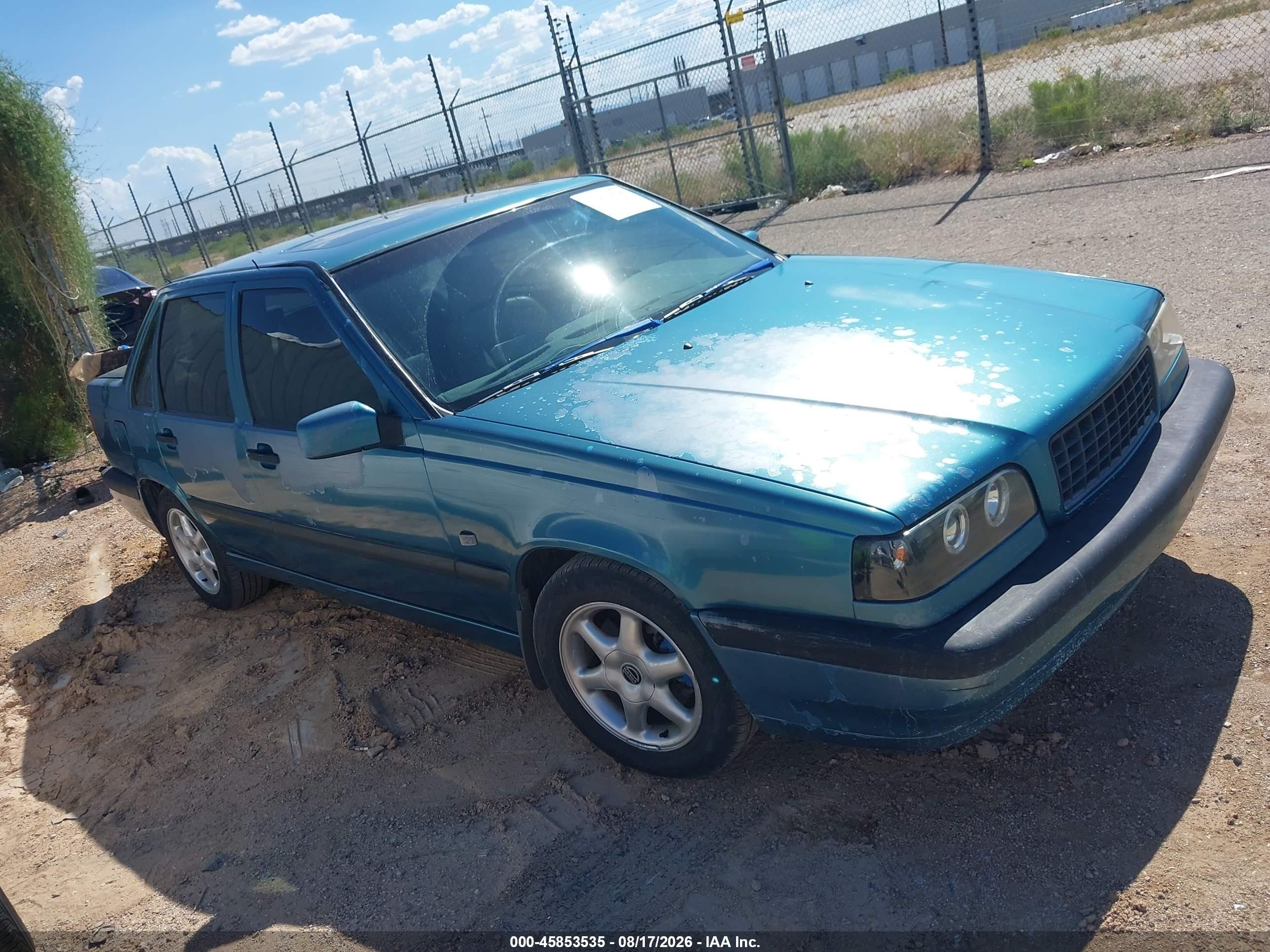 YV1LS5546T2289209