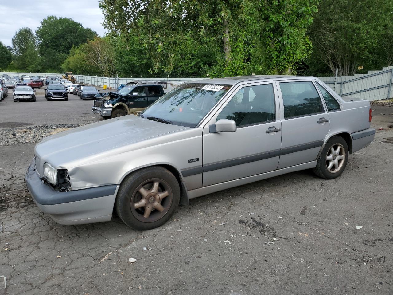 YV1LS5547T1298409