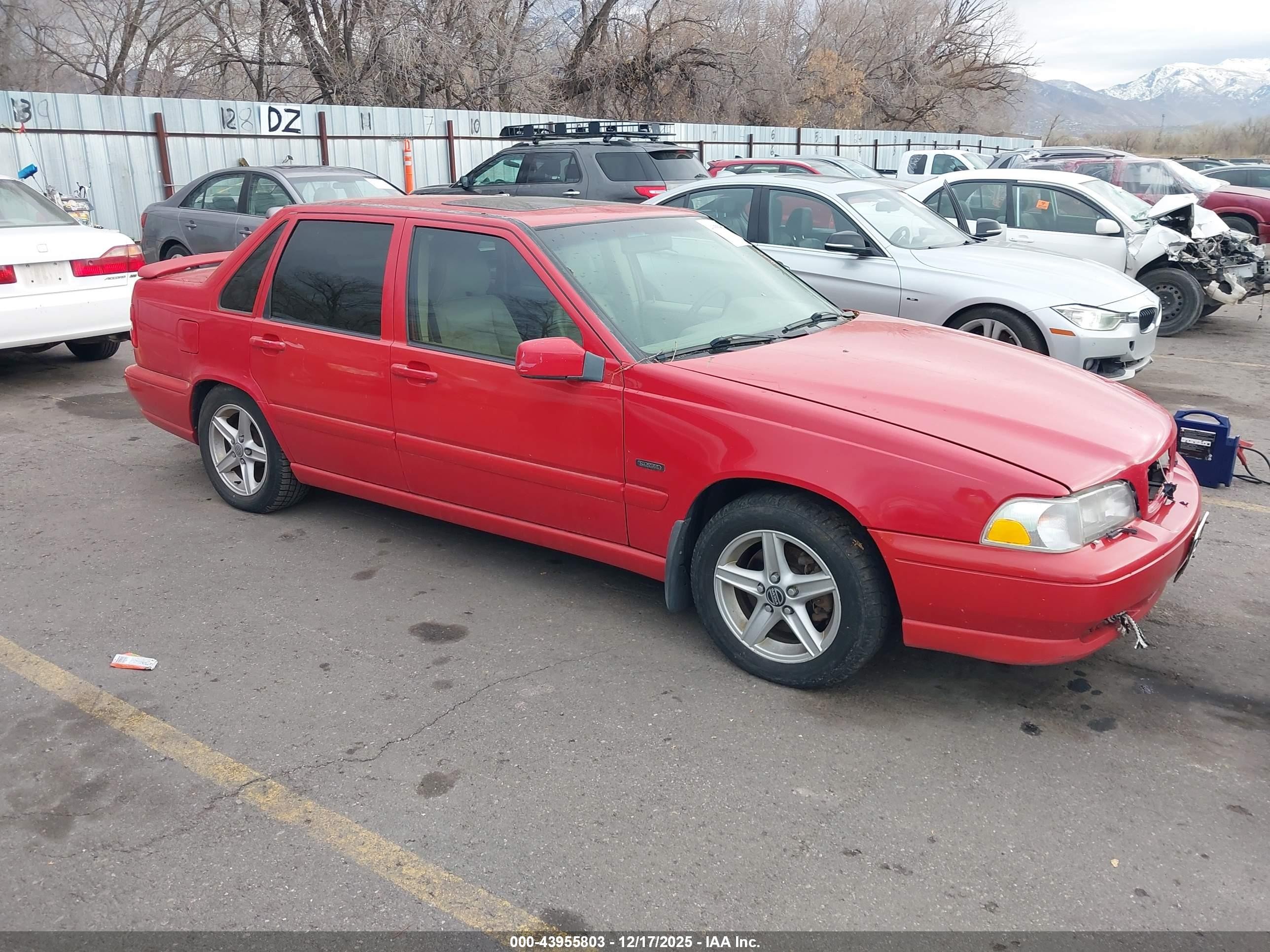 YV1LS5671W2550730