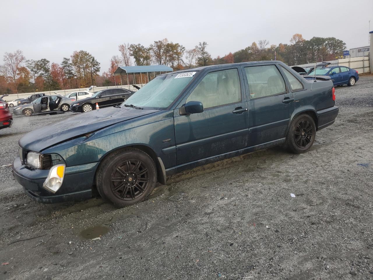 YV1LS567XW1502536