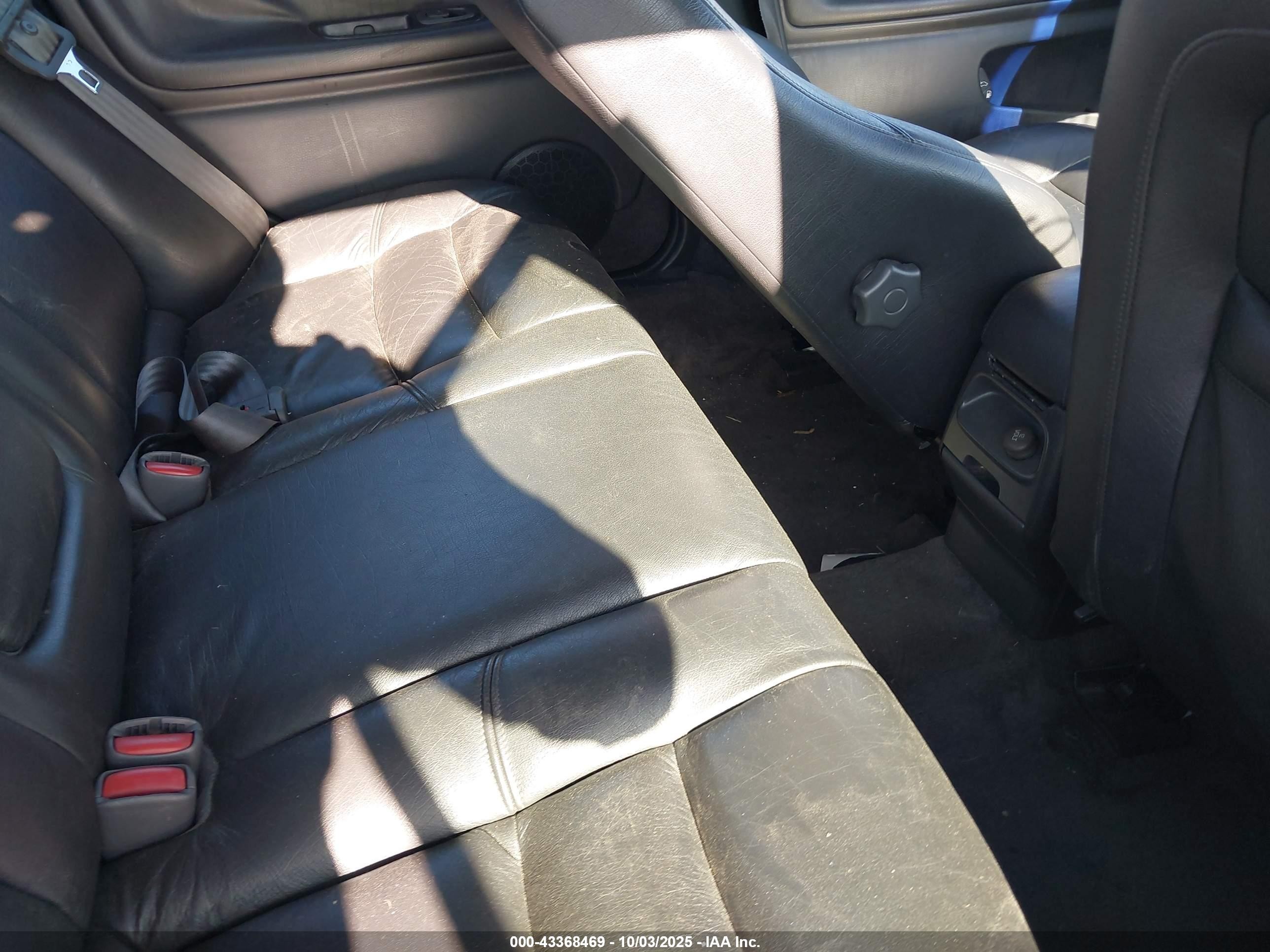1999 Volvo S70   Белый vin: YV1LT56D6X2579547