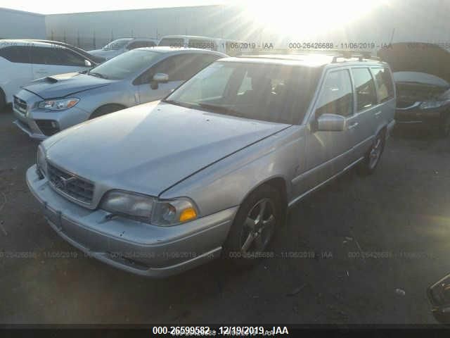 YV1LW524XW2448794