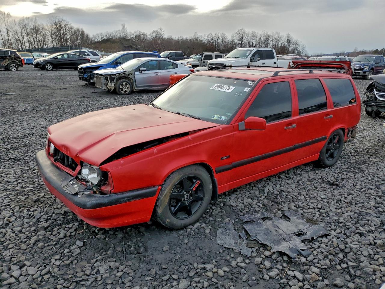 YV1LW5540T2214087