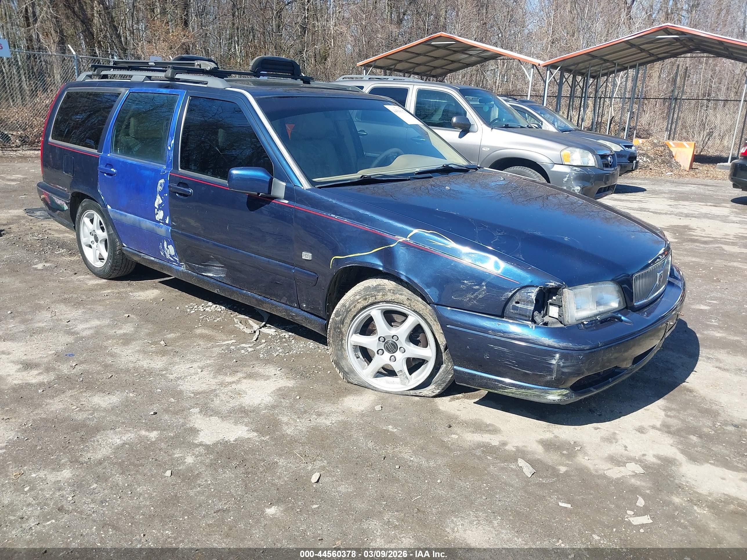 YV1LW61J9Y2649196