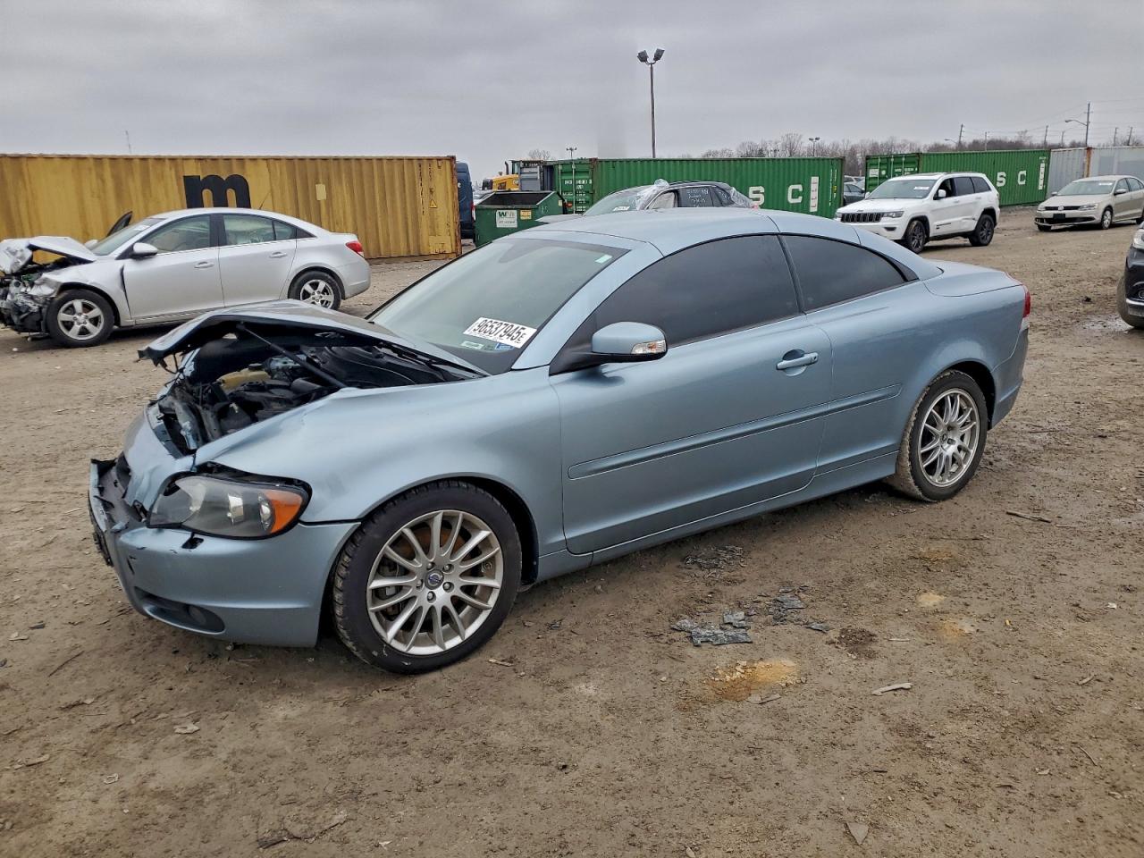 YV1MC67209J072756