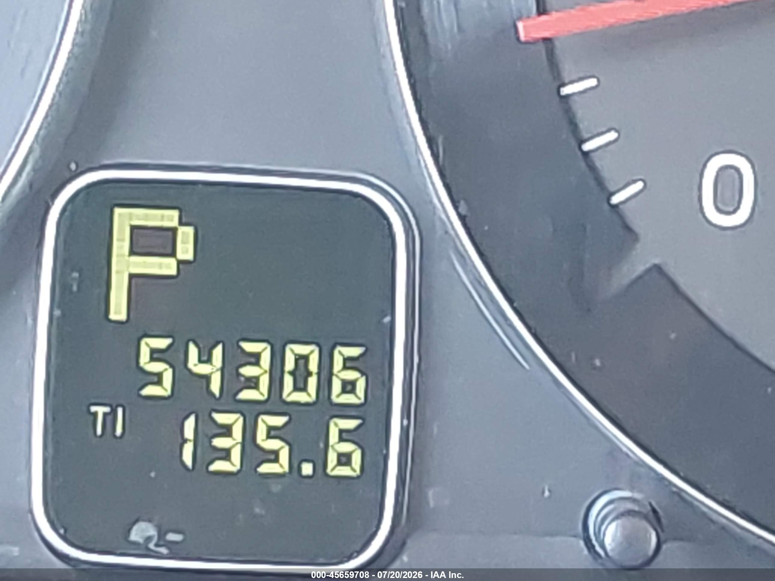 2008 Volvo C70 T5 M Black vin: YV1MC67238J041807