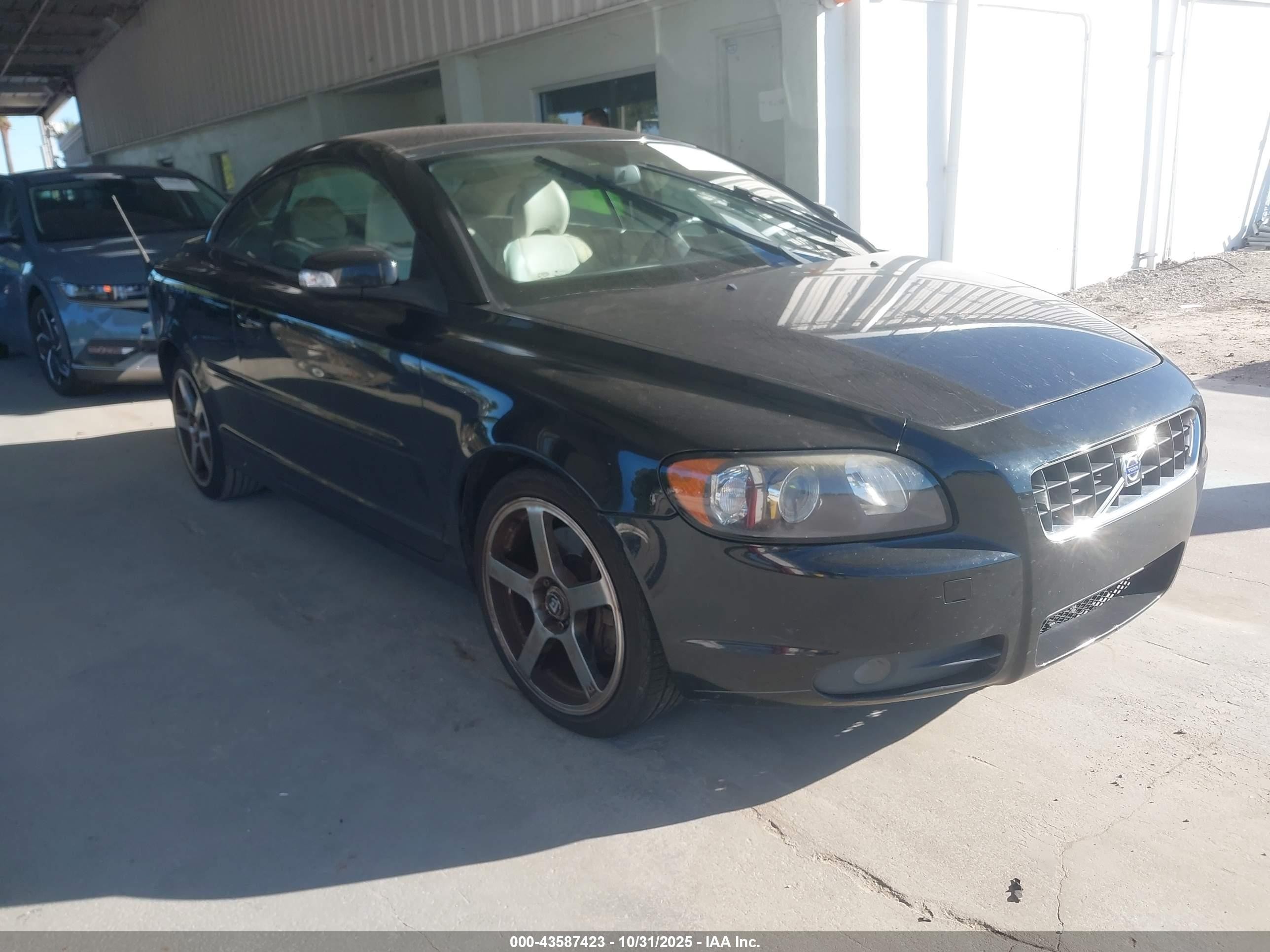YV1MC67248J053111