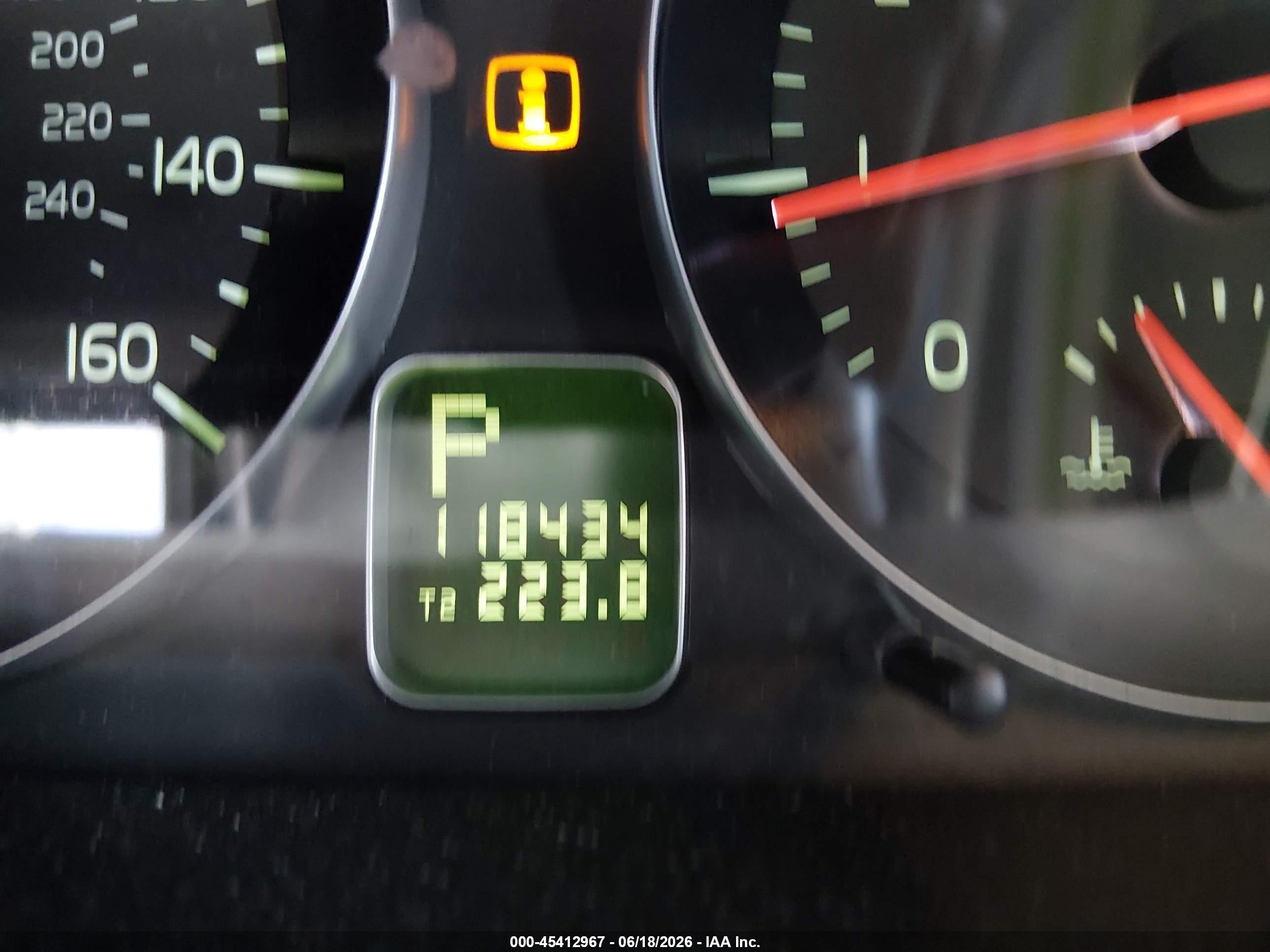 2009 Volvo C70 T5 Black vin: YV1MC67269J072695