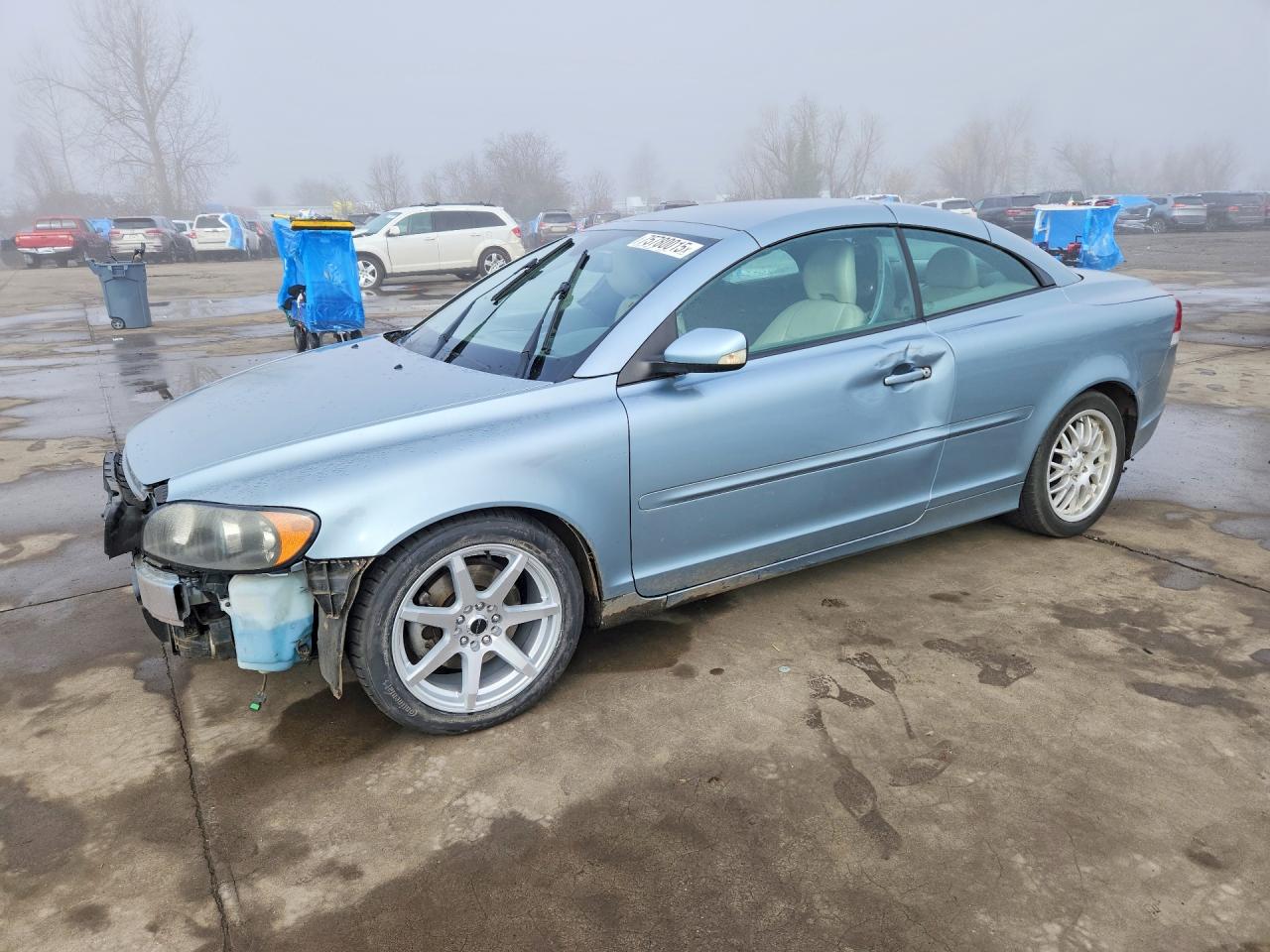 YV1MC68207J024380