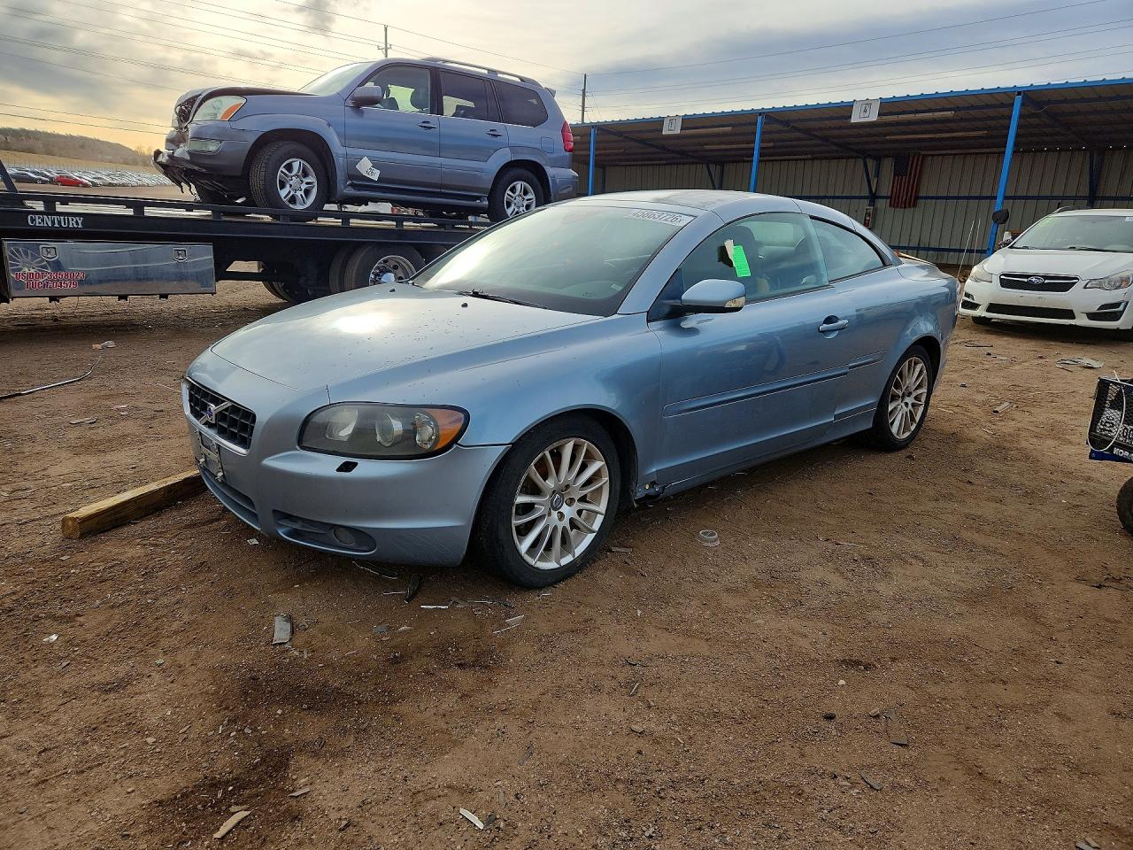 YV1MC68247J015651