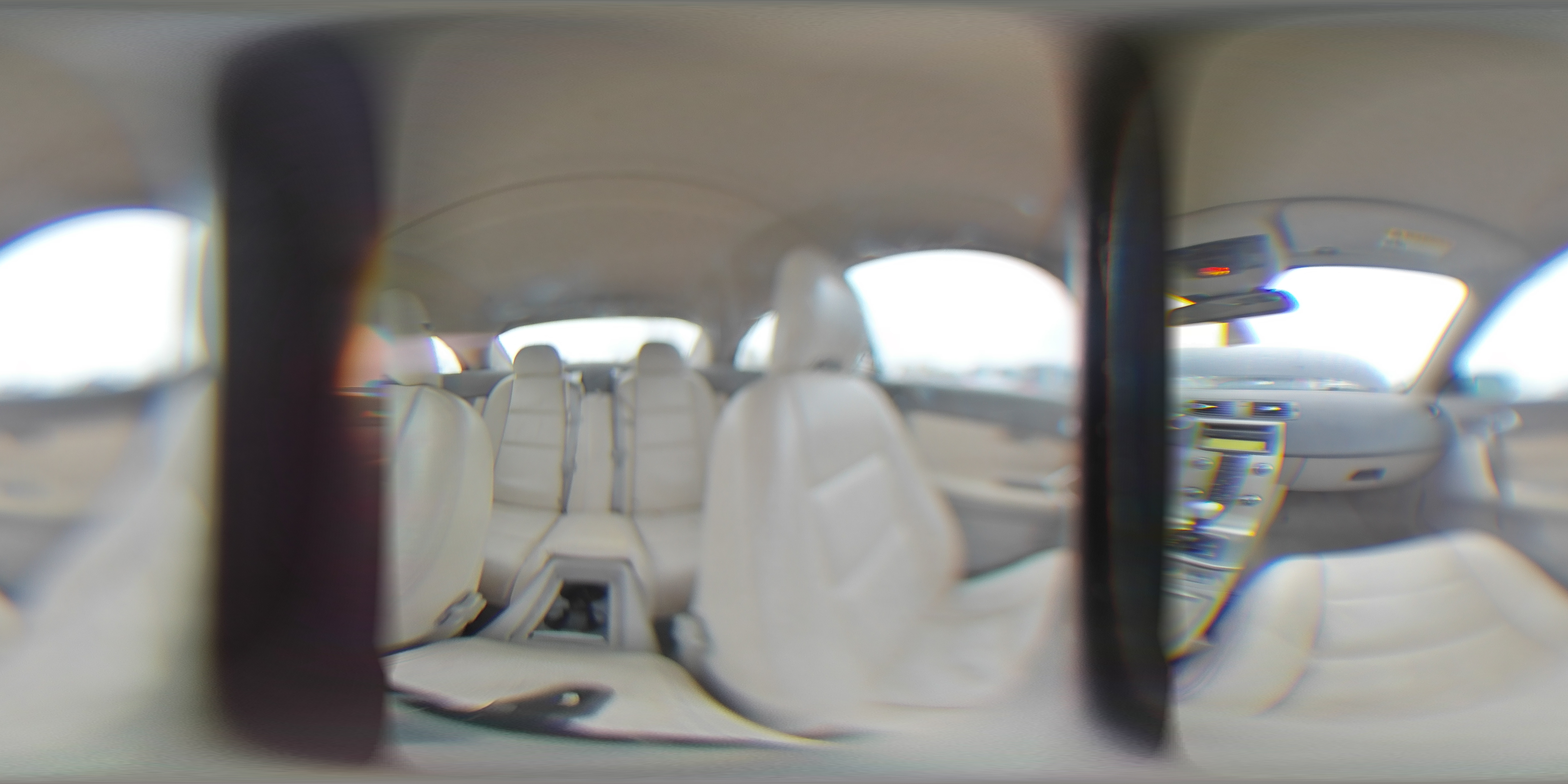 2007 Volvo C70 T5 Синий vin: YV1MC68257J022303