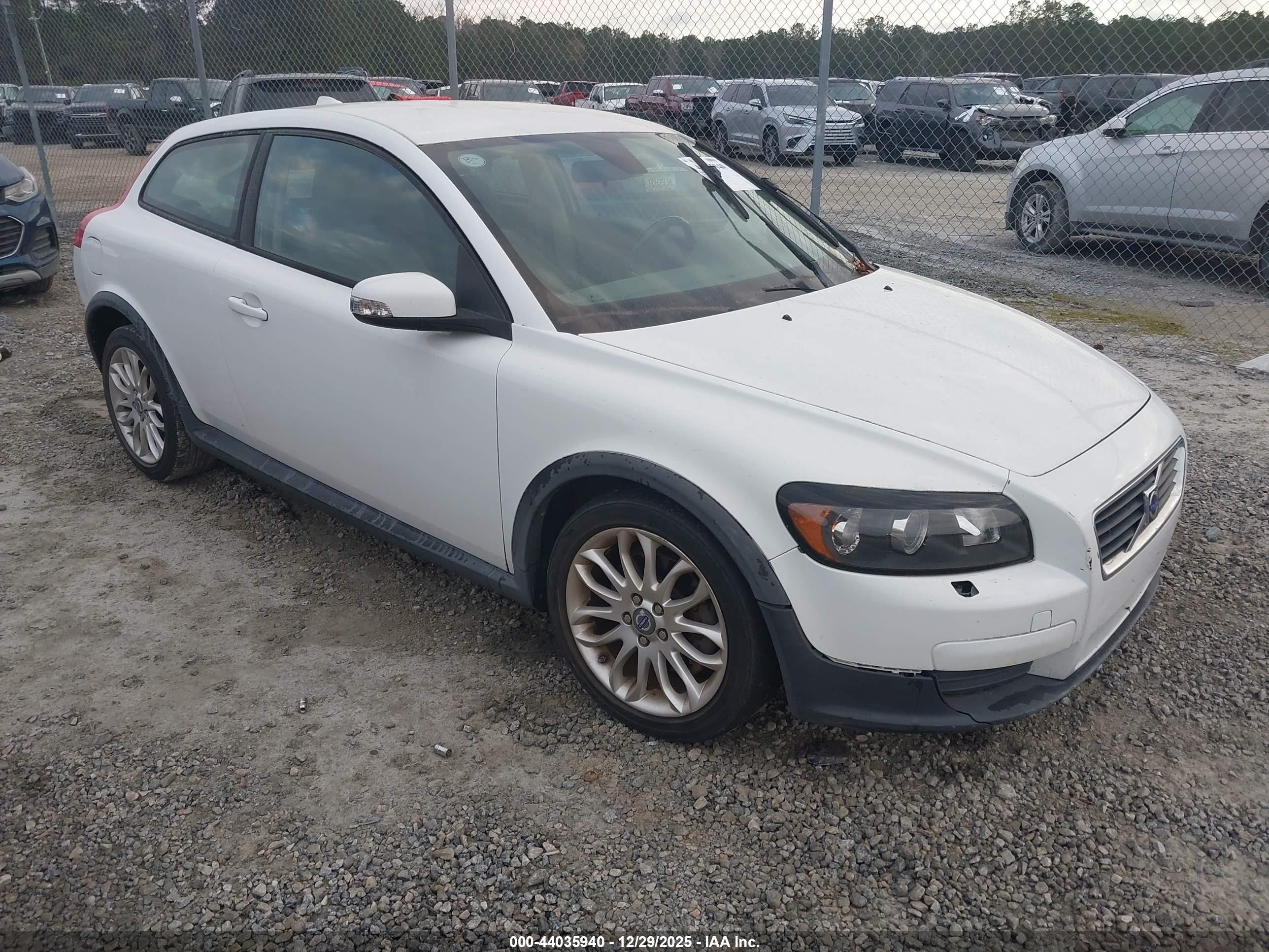 YV1MK672092132080