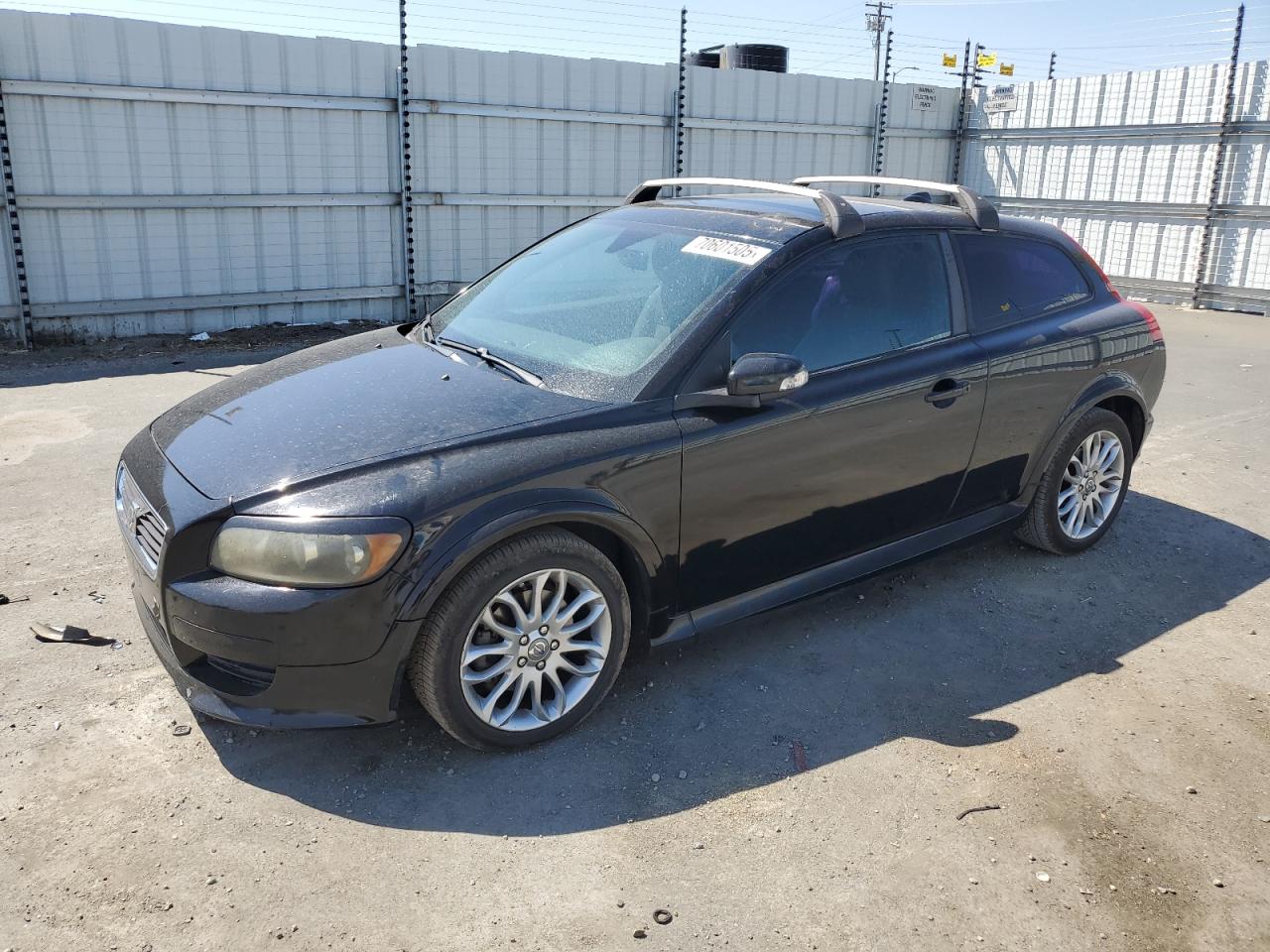 YV1MK672092144469