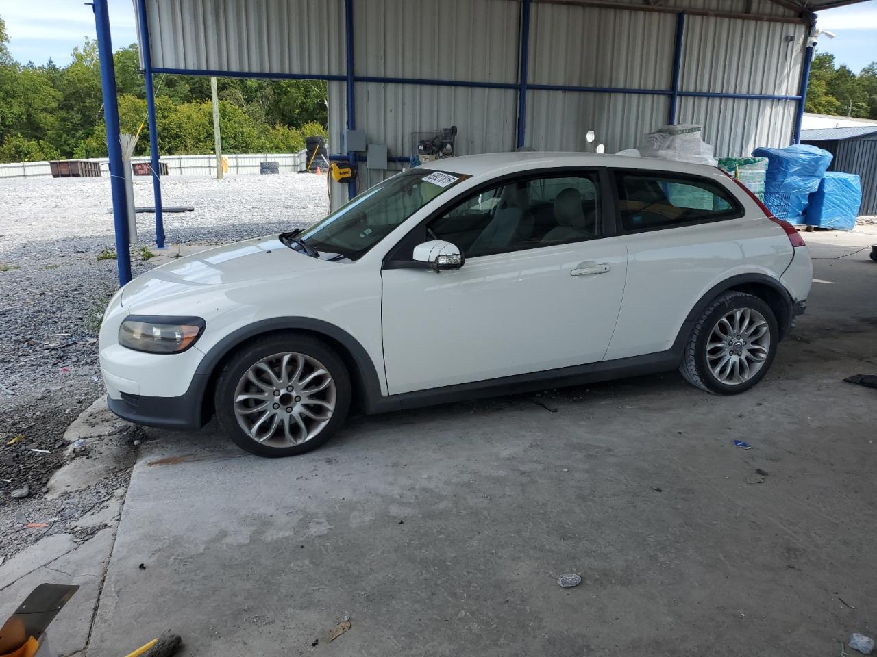 YV1MK672182053273