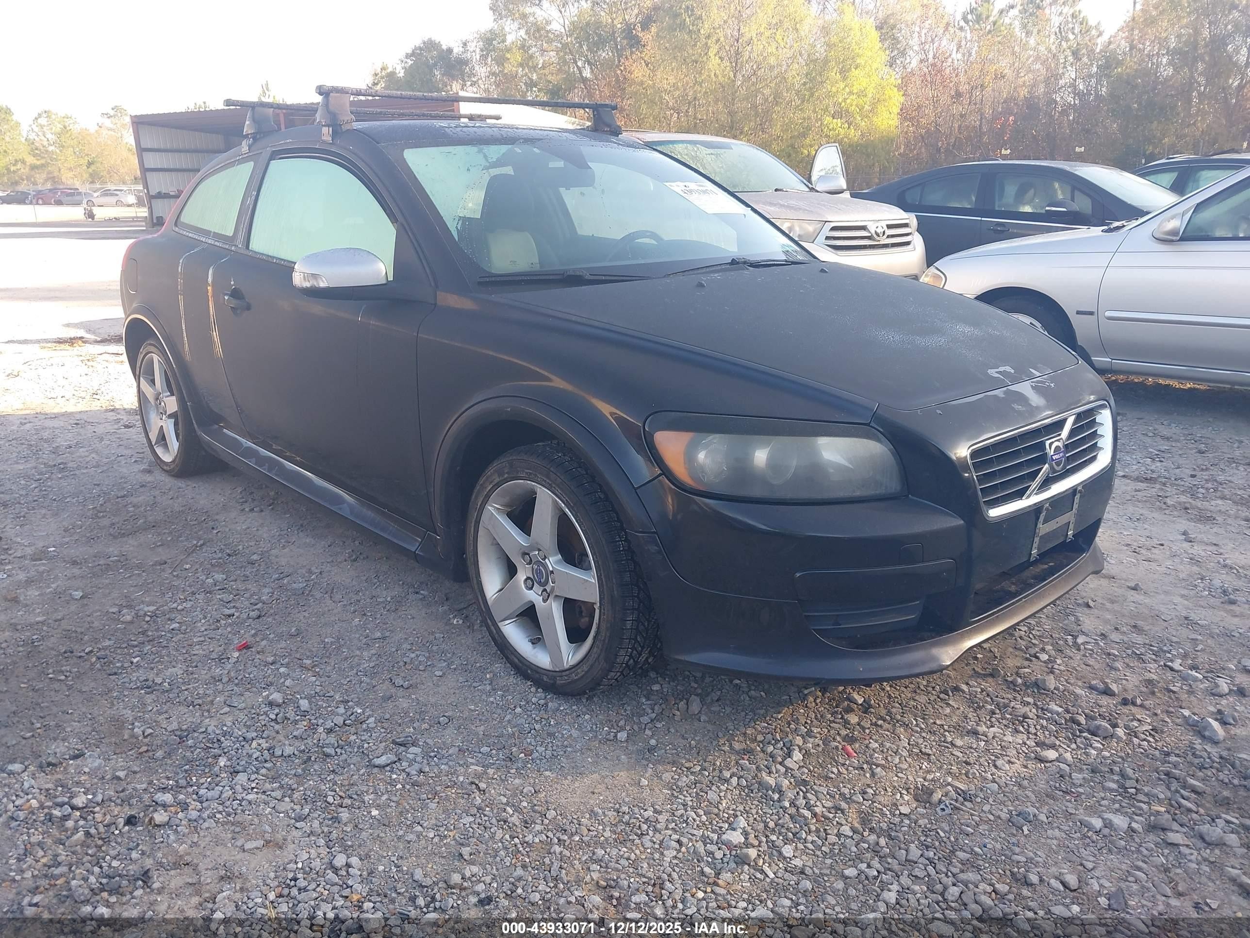 YV1MK672192150765