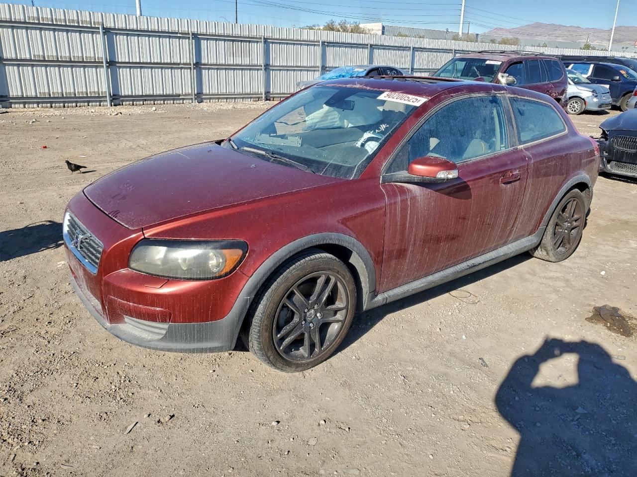 YV1MK672482052294