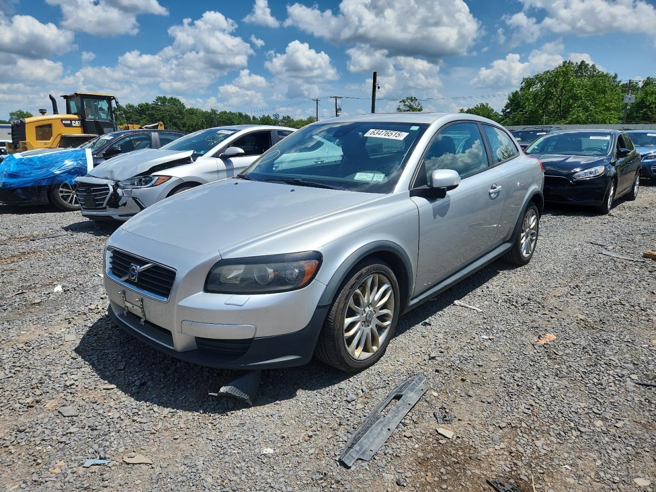 YV1MK672982051464