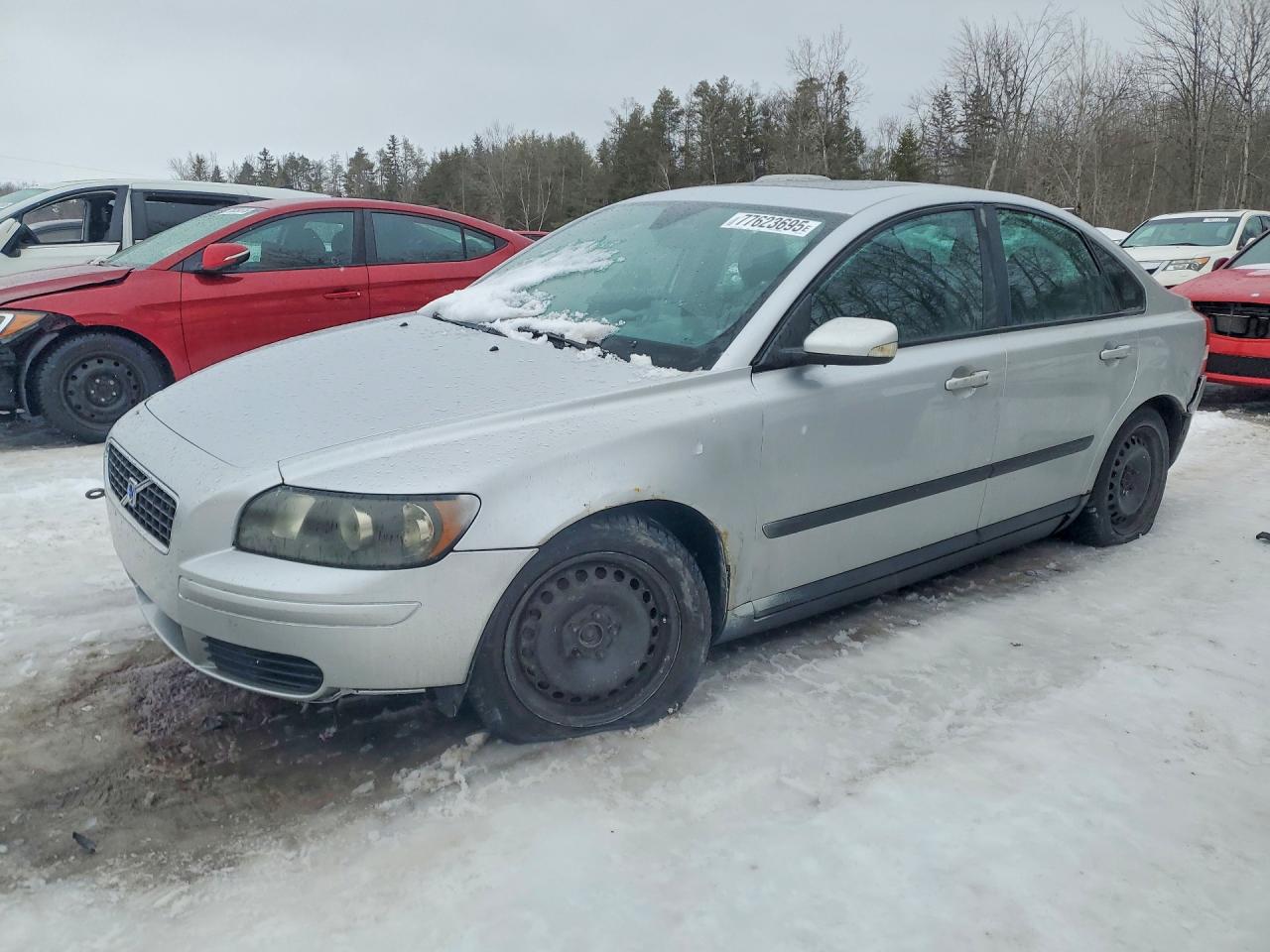 YV1MS382052076259