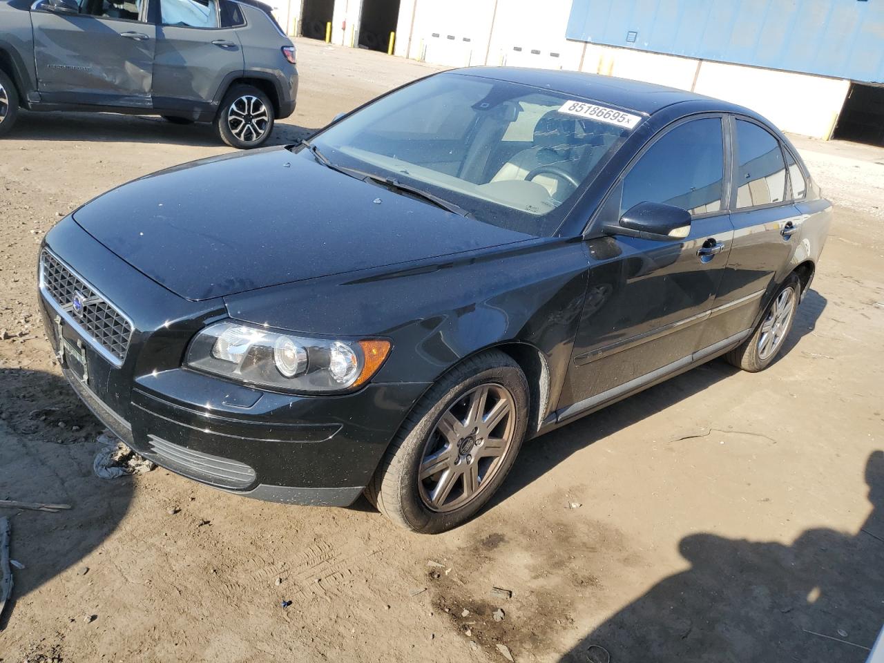 YV1MS382062209720