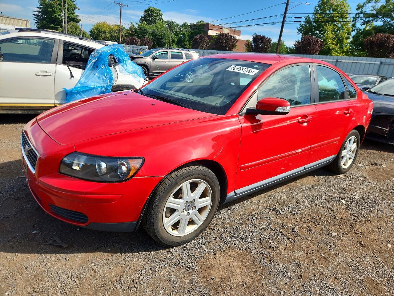 YV1MS382072260636