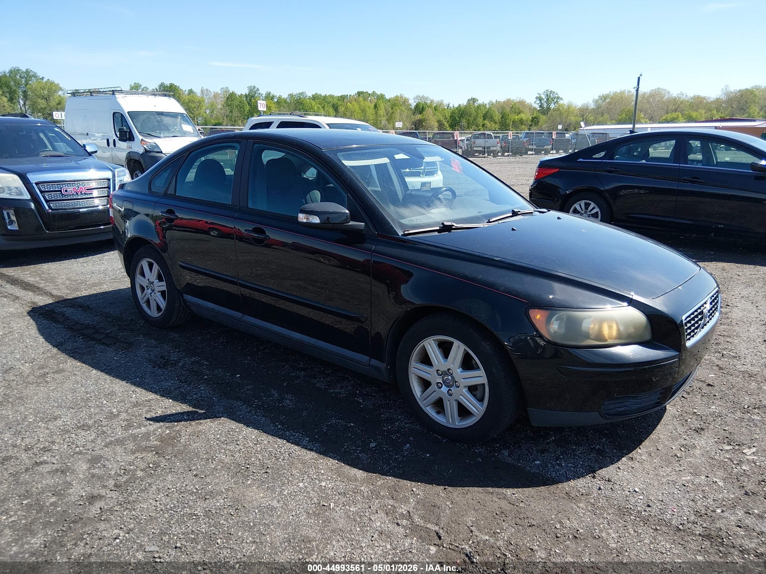 YV1MS382072309737