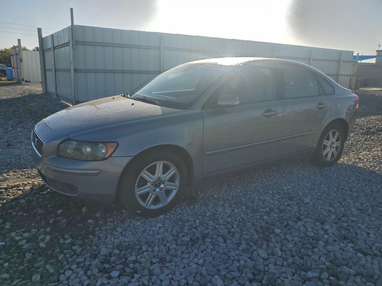 YV1MS382242021214